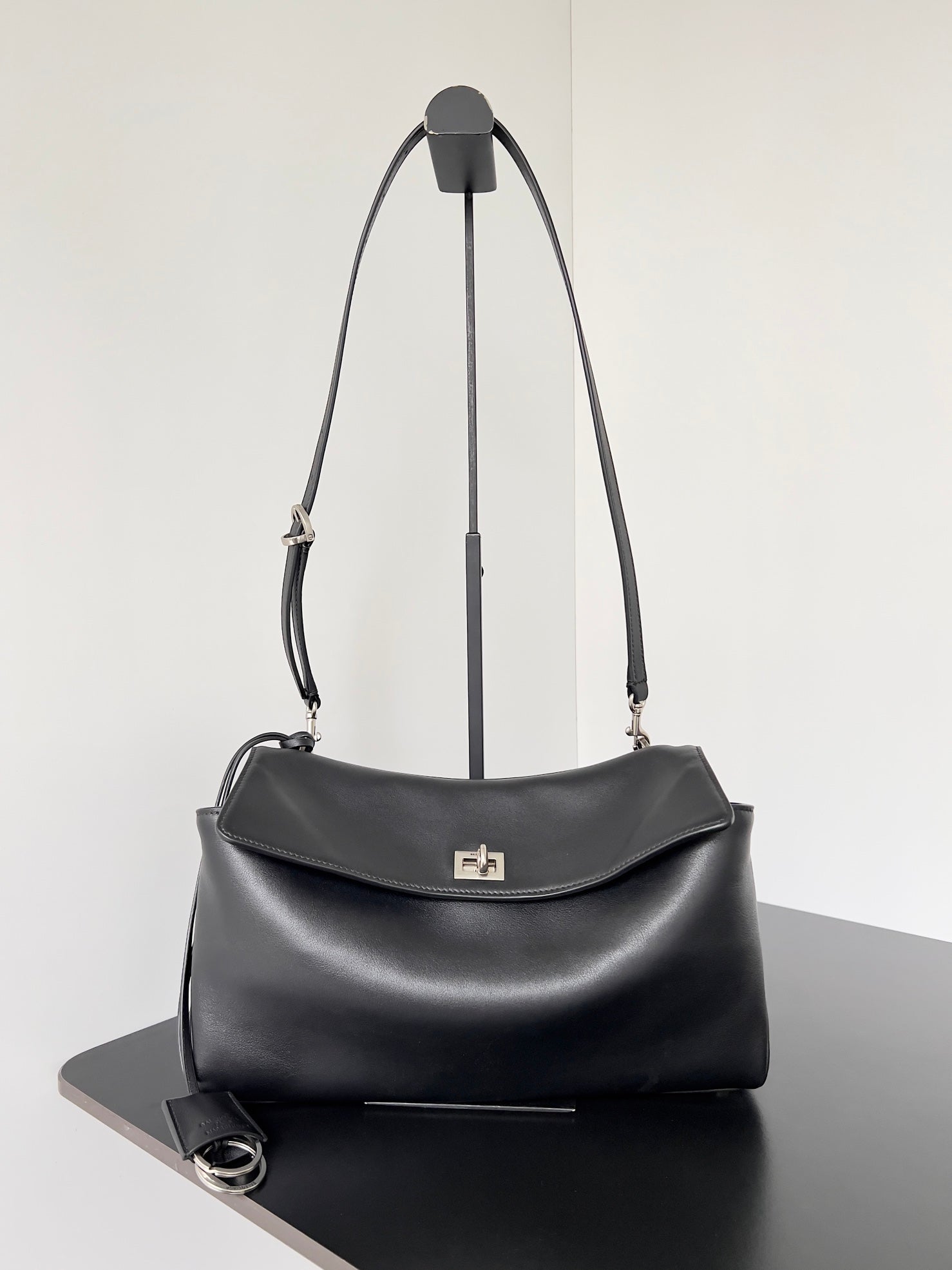 LuxluxHouse Best Quality Bags Balenciaga