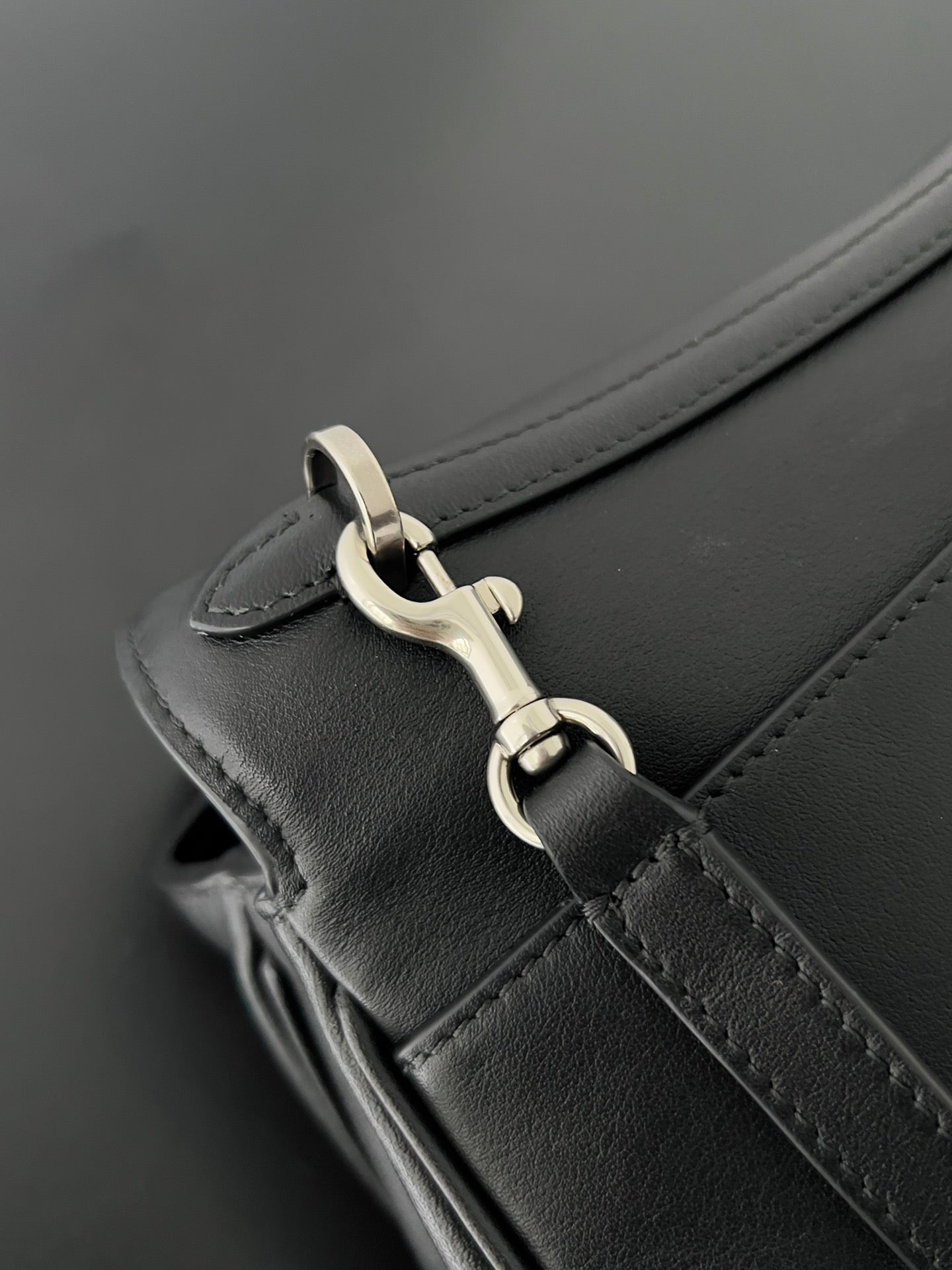 LuxluxHouse Best Quality Bags Balenciaga