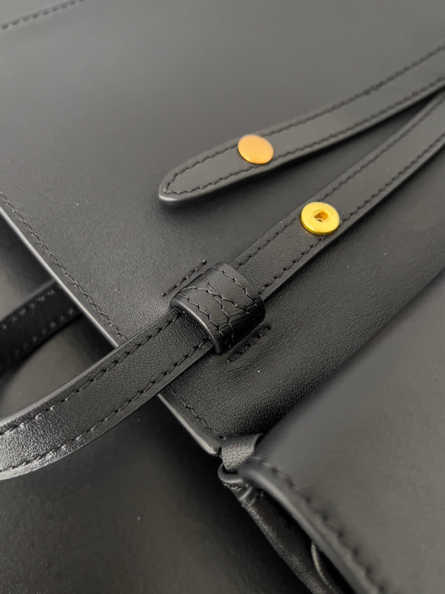 LuxluxHouse Best Quality Bags Balenciaga