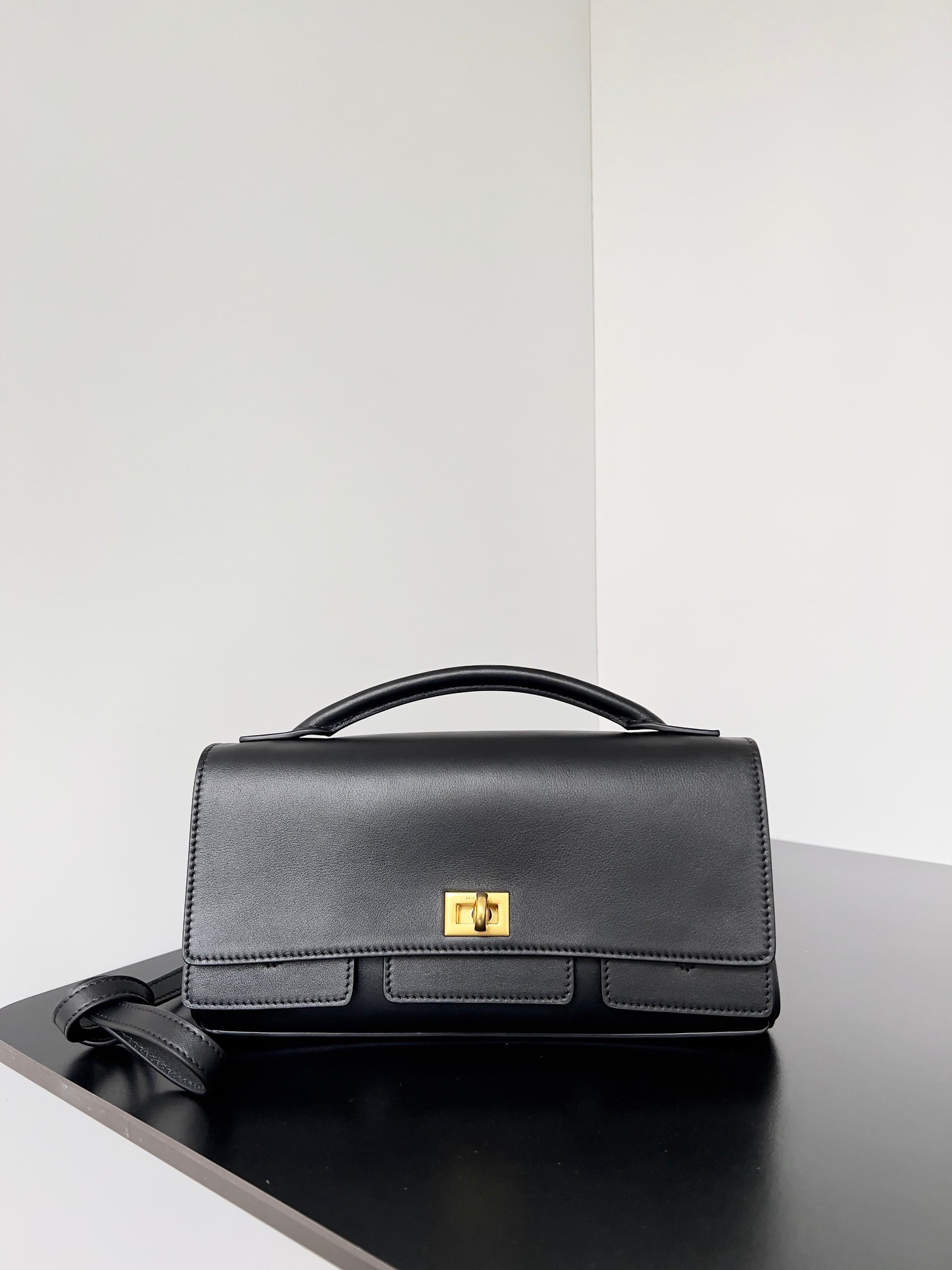 LuxluxHouse Best Quality Bags Balenciaga