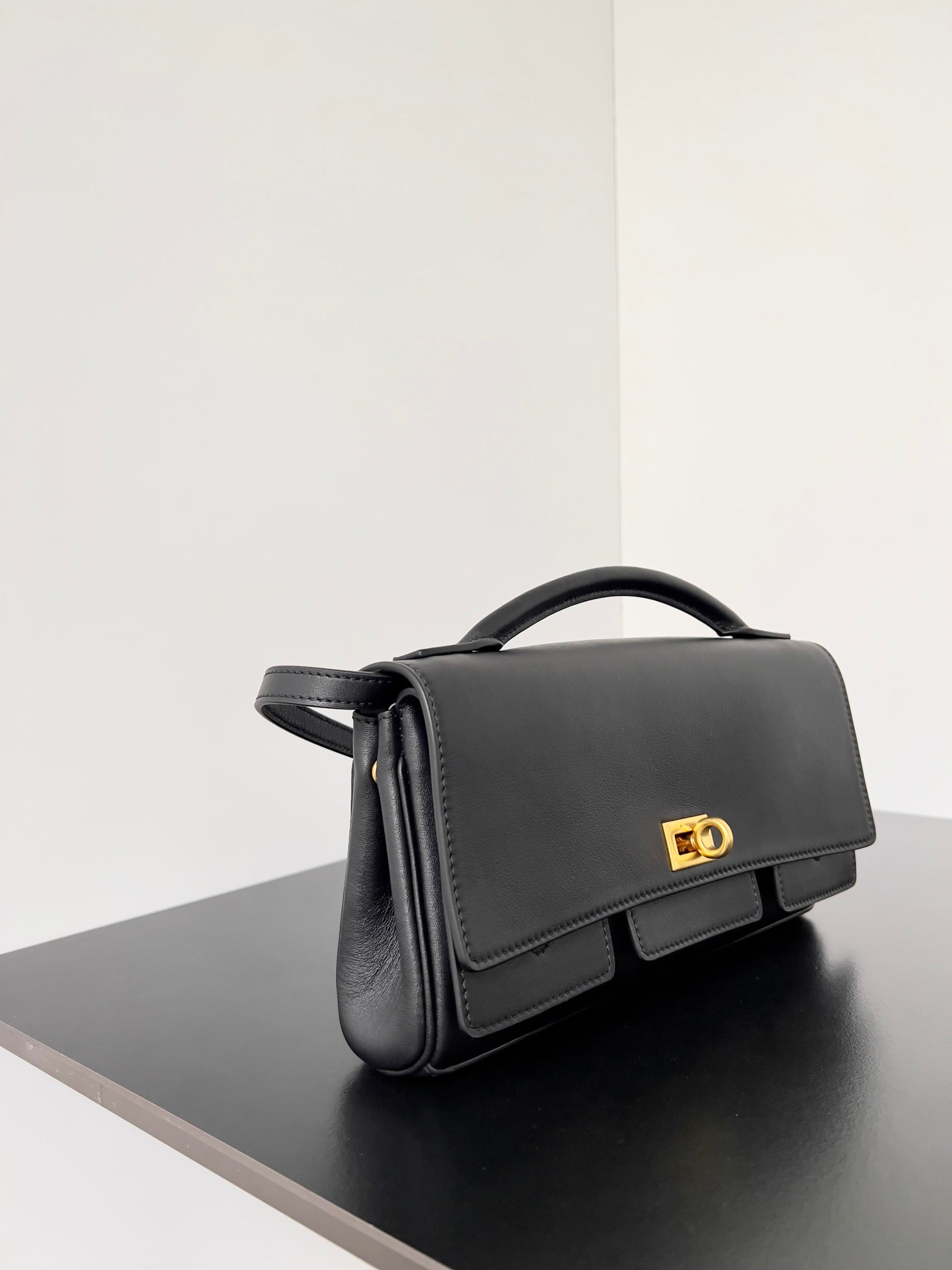 LuxluxHouse Best Quality Bags Balenciaga