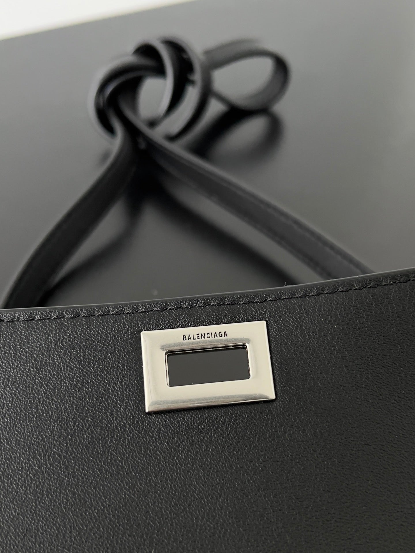 LuxluxHouse Best Quality Bags Balenciaga