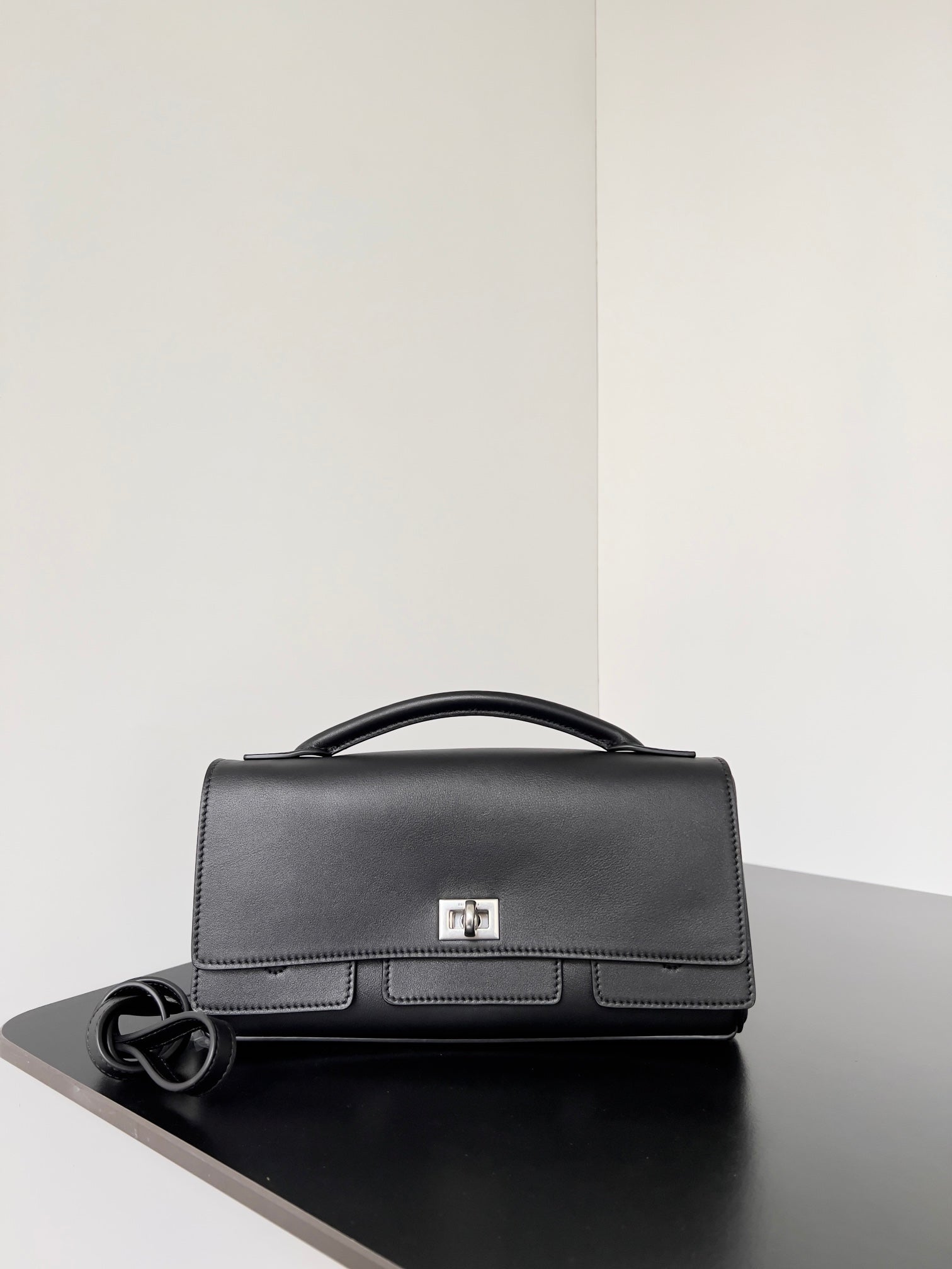 LuxluxHouse Best Quality Bags Balenciaga