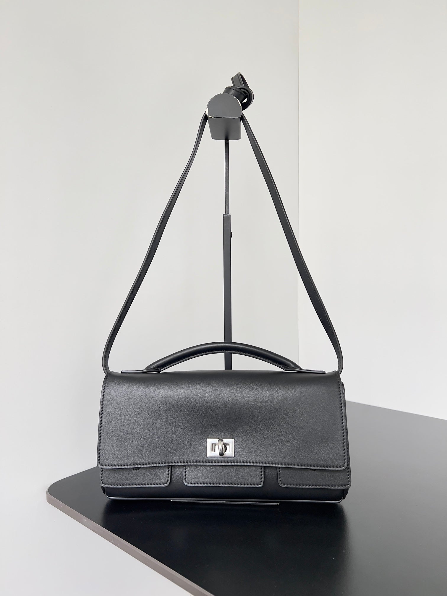 LuxluxHouse Best Quality Bags Balenciaga