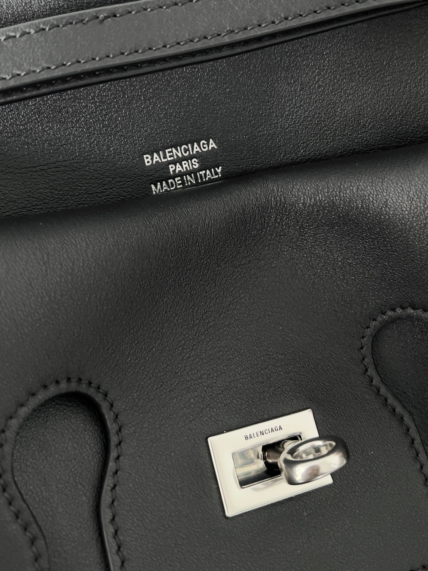 LuxluxHouse Best Quality Bags Balenciaga
