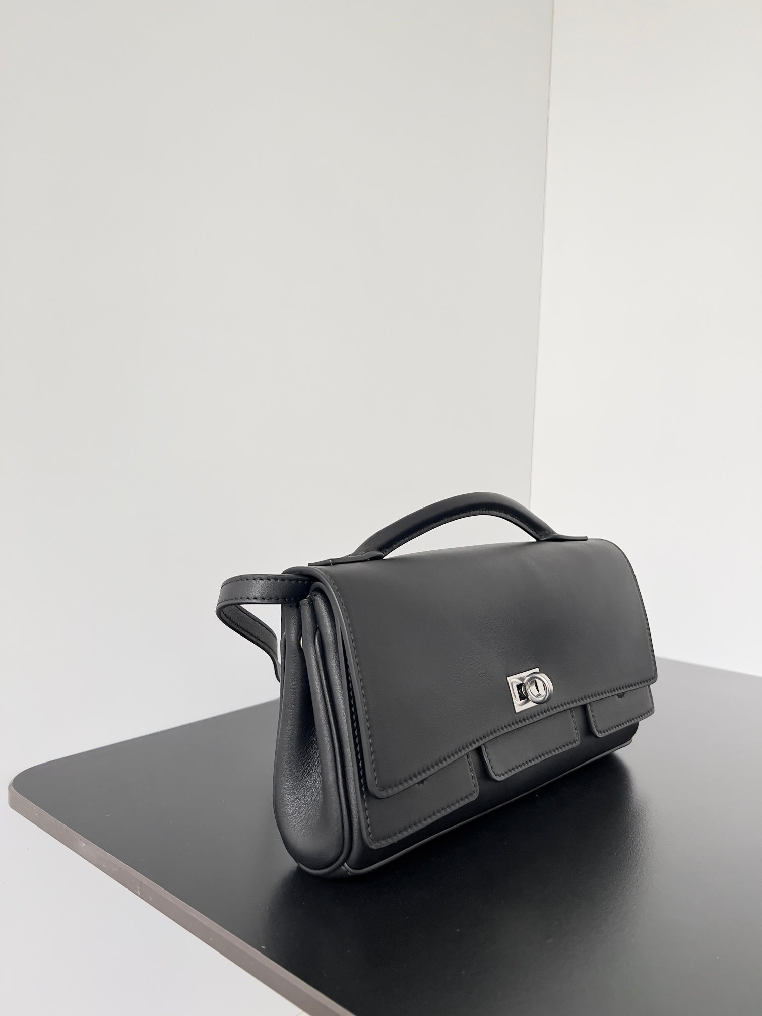 LuxluxHouse Best Quality Bags Balenciaga
