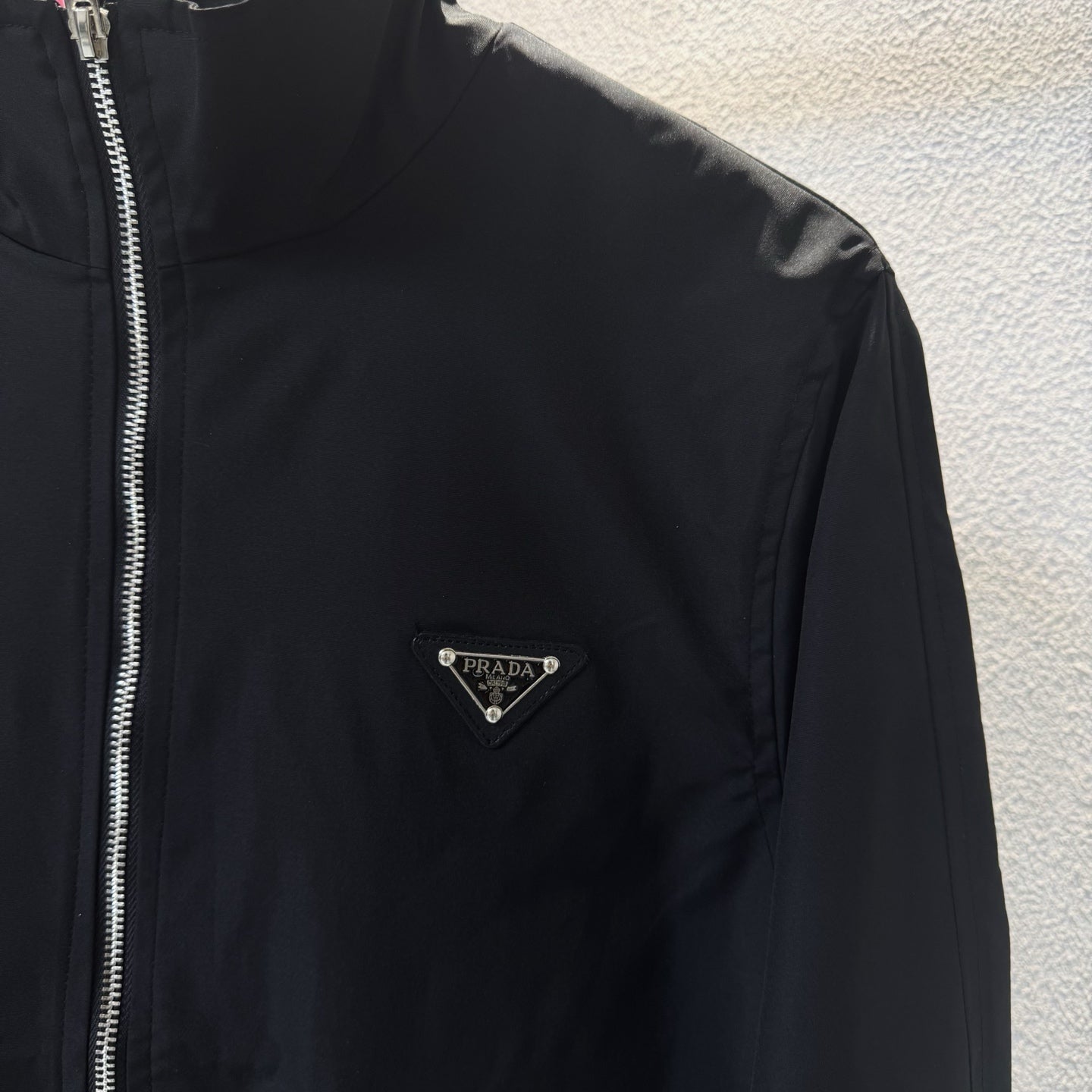 LuxluxHouse Best Quality Clothes Coats & Jackets Prada