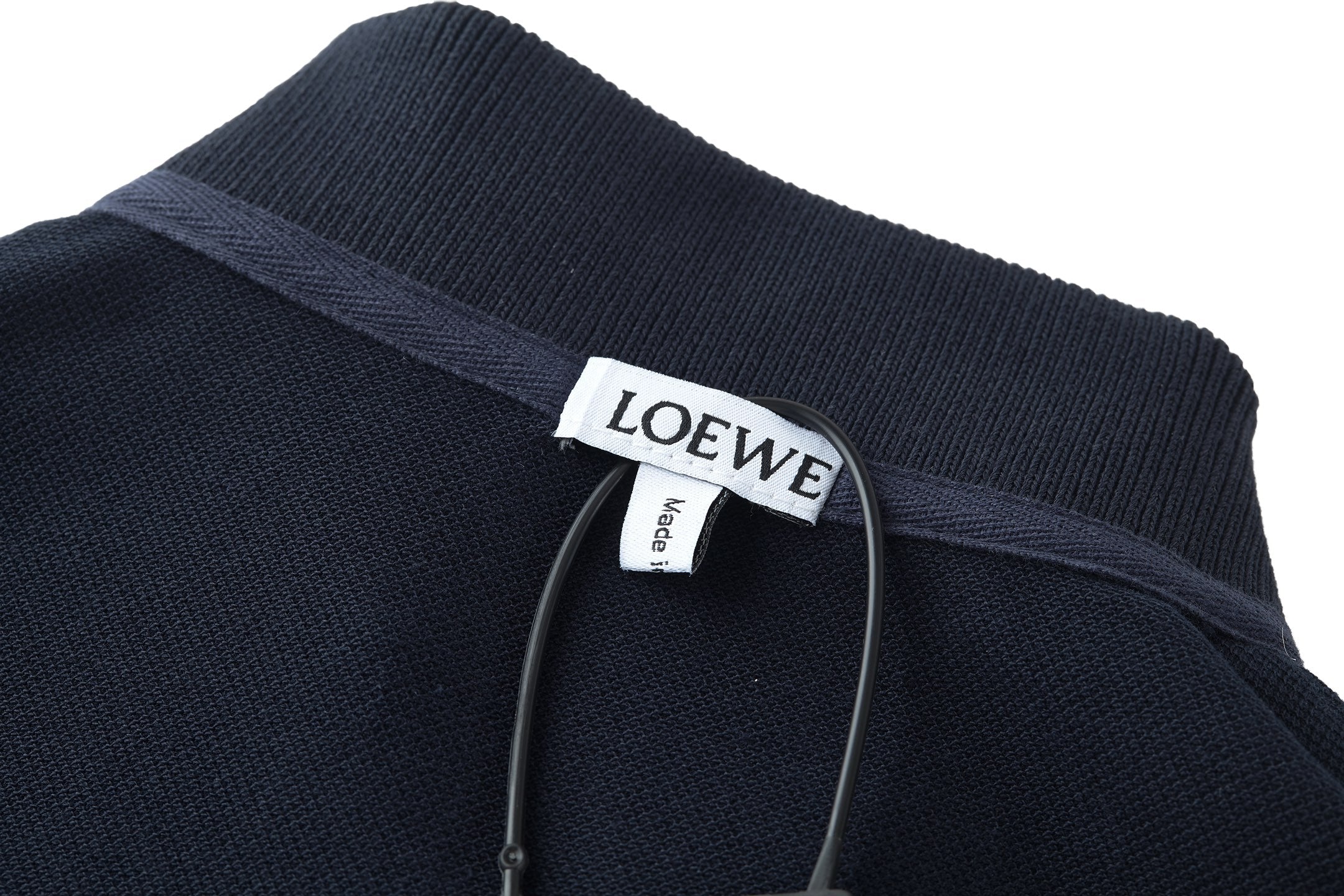 LuxluxHouse Best Quality Clothes Shirts&Polo Loewe