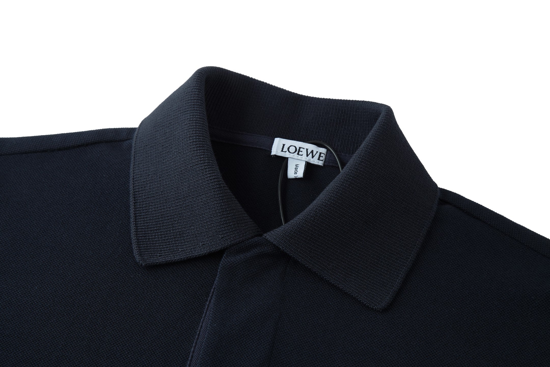 LuxluxHouse Best Quality Clothes Shirts&Polo Loewe