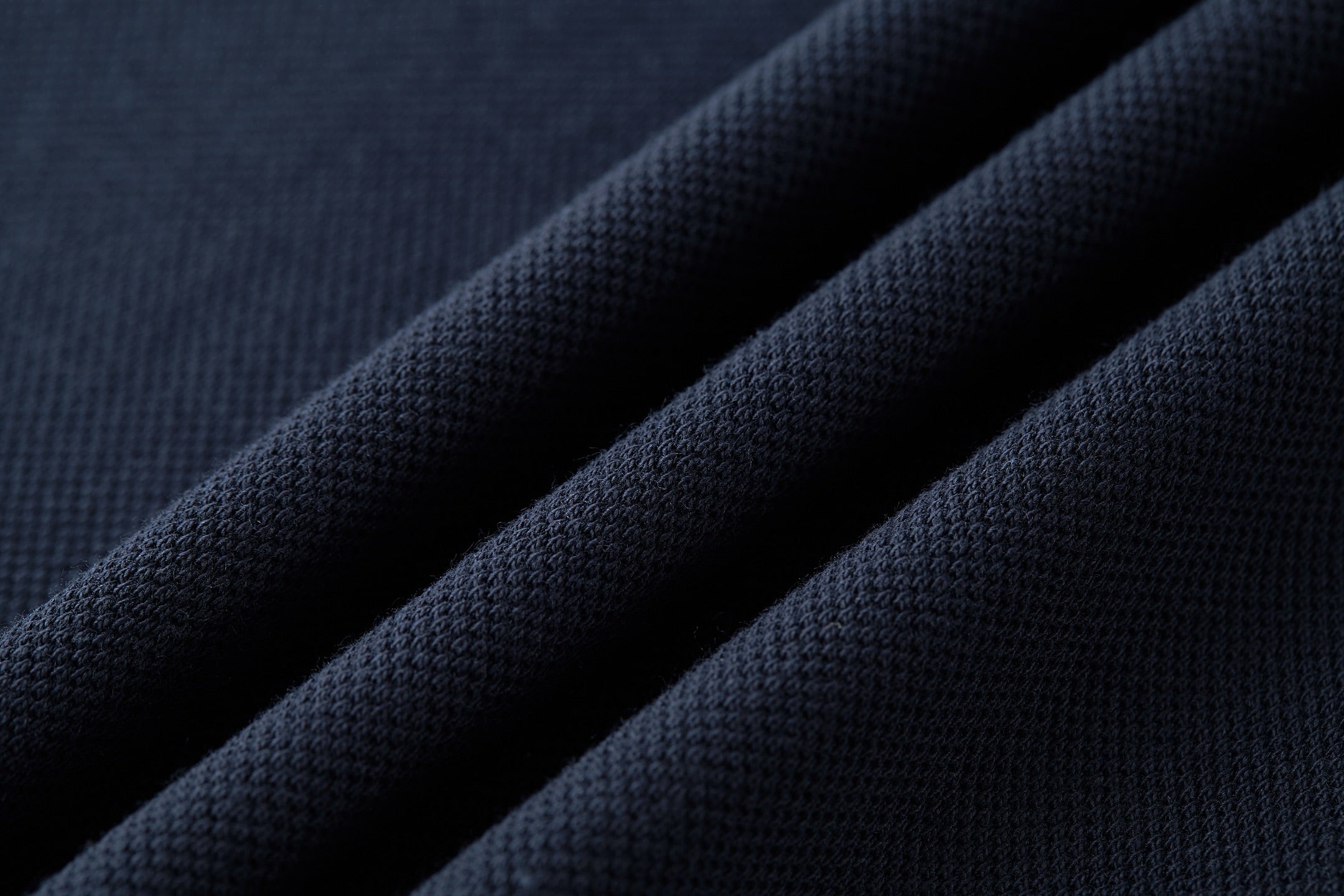 LuxluxHouse Best Quality Clothes Shirts&Polo Loewe