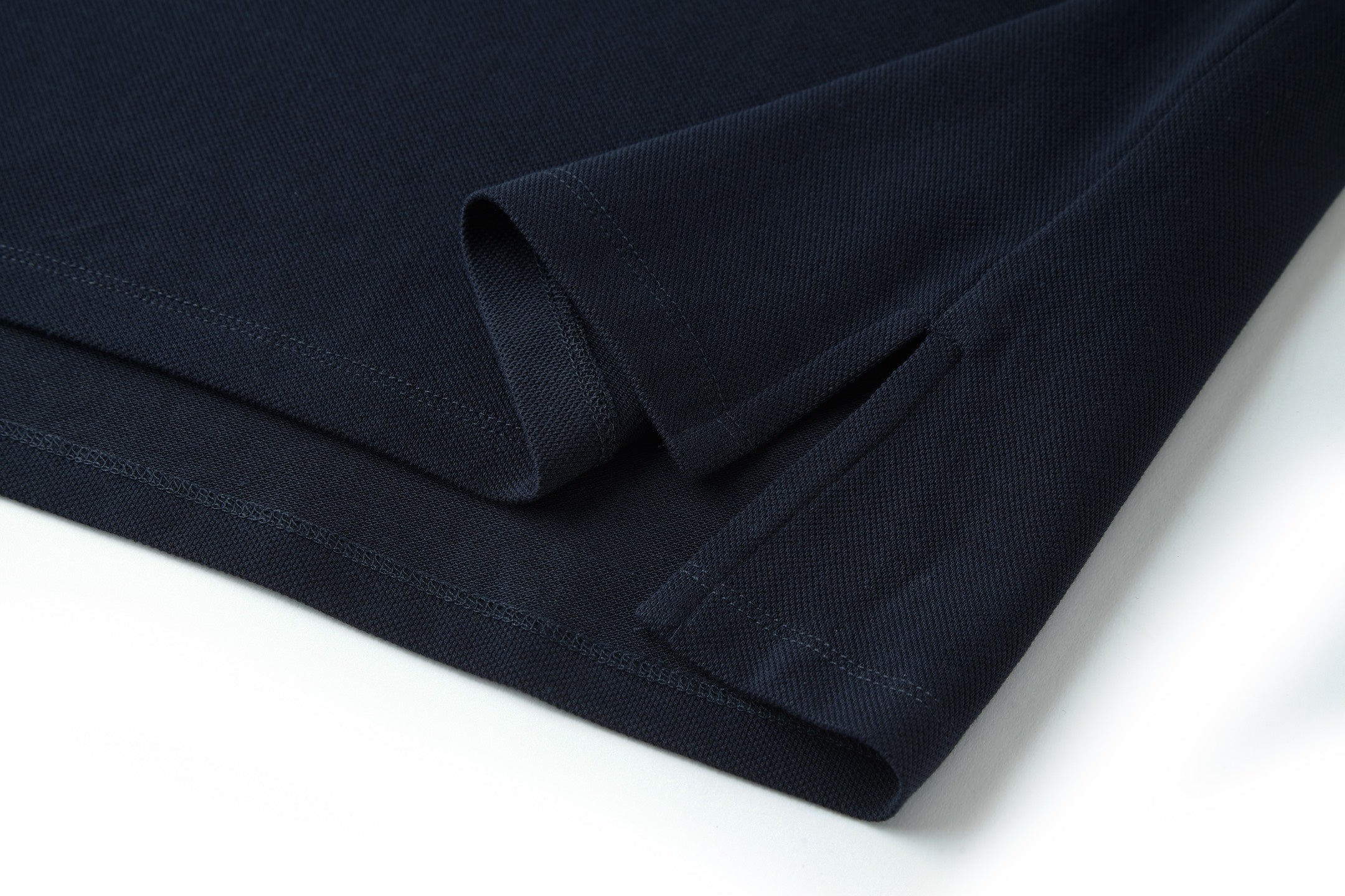 LuxluxHouse Best Quality Clothes Shirts&Polo Loewe