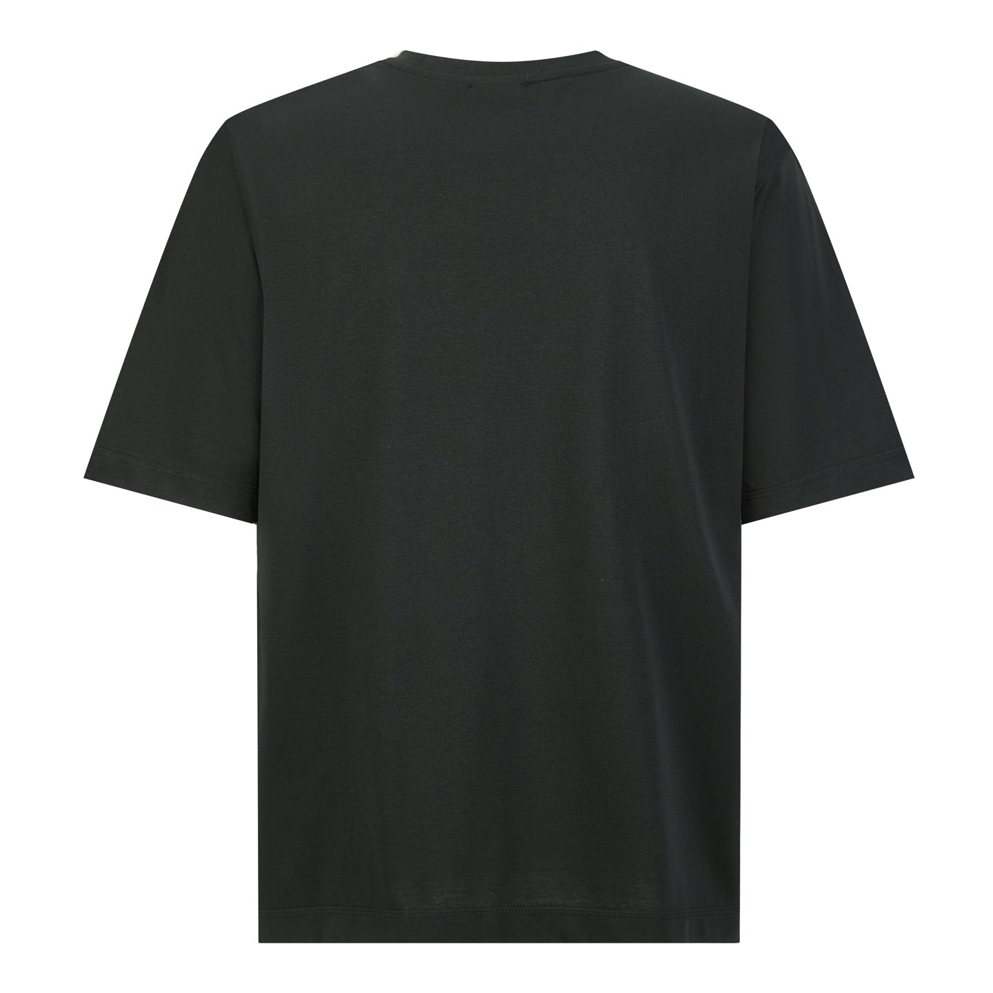 LuxluxHouse Best Quality Clothes Burberry T-shirt