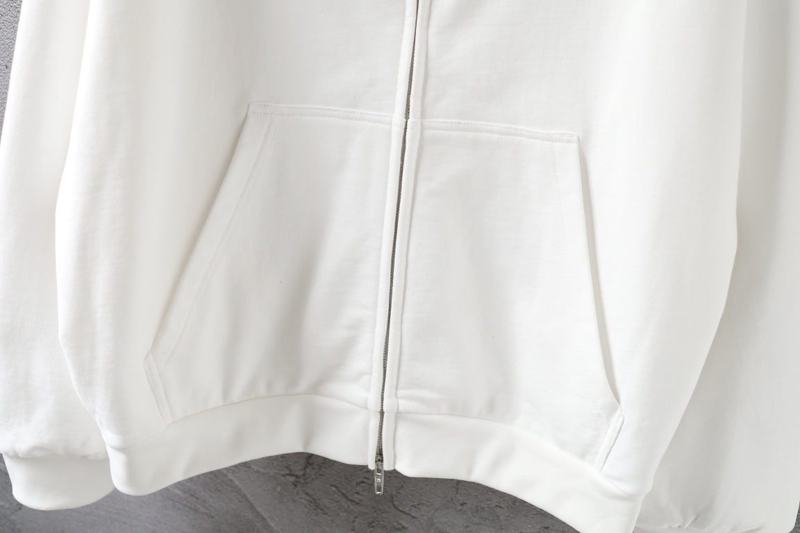 LuxluxHouse Best Quality Clothes Balenciaga Hoodie & Sweater