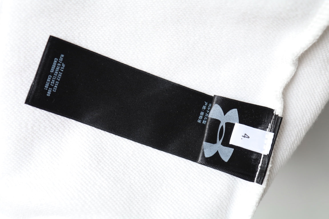 LuxluxHouse Best Quality Clothes Balenciaga Hoodie & Sweater