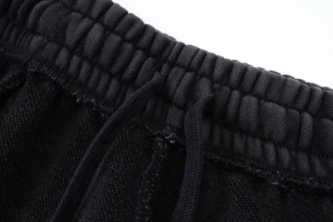 LuxluxHouse Best Quality Clothes Balenciaga Pants