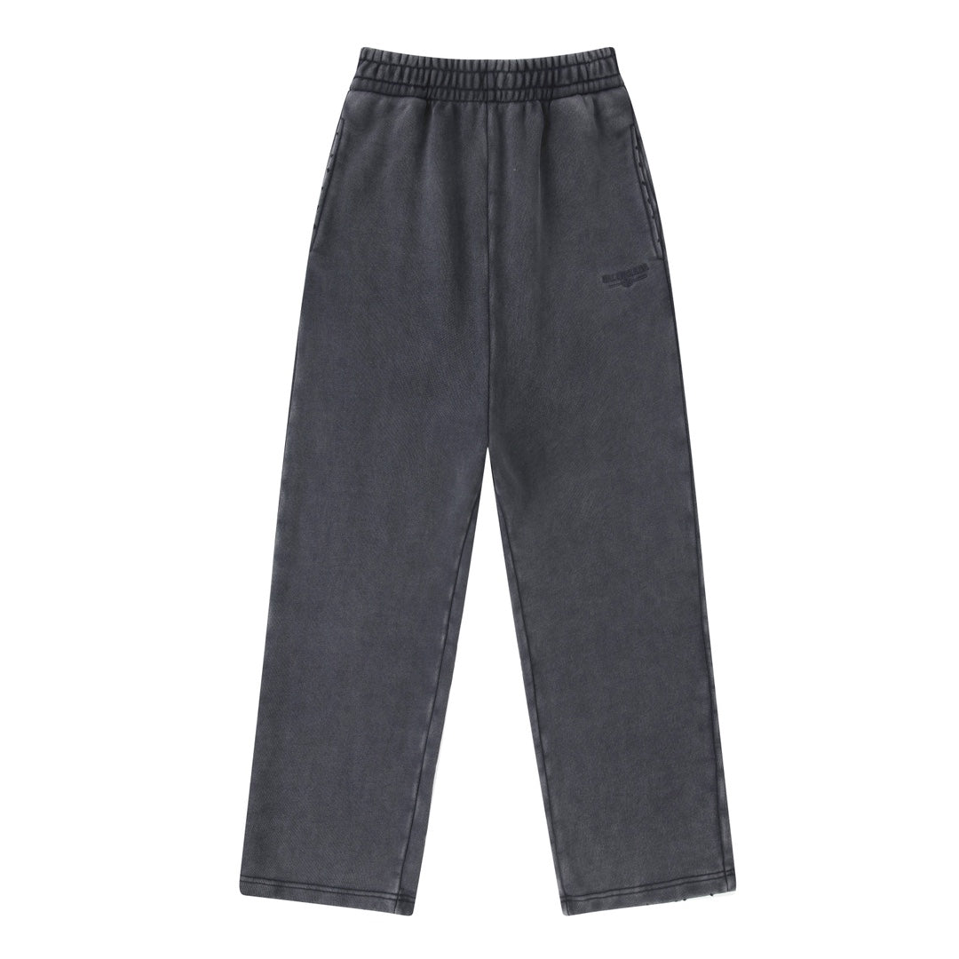 LuxluxHouse Best Quality Clothes Balenciaga Pants