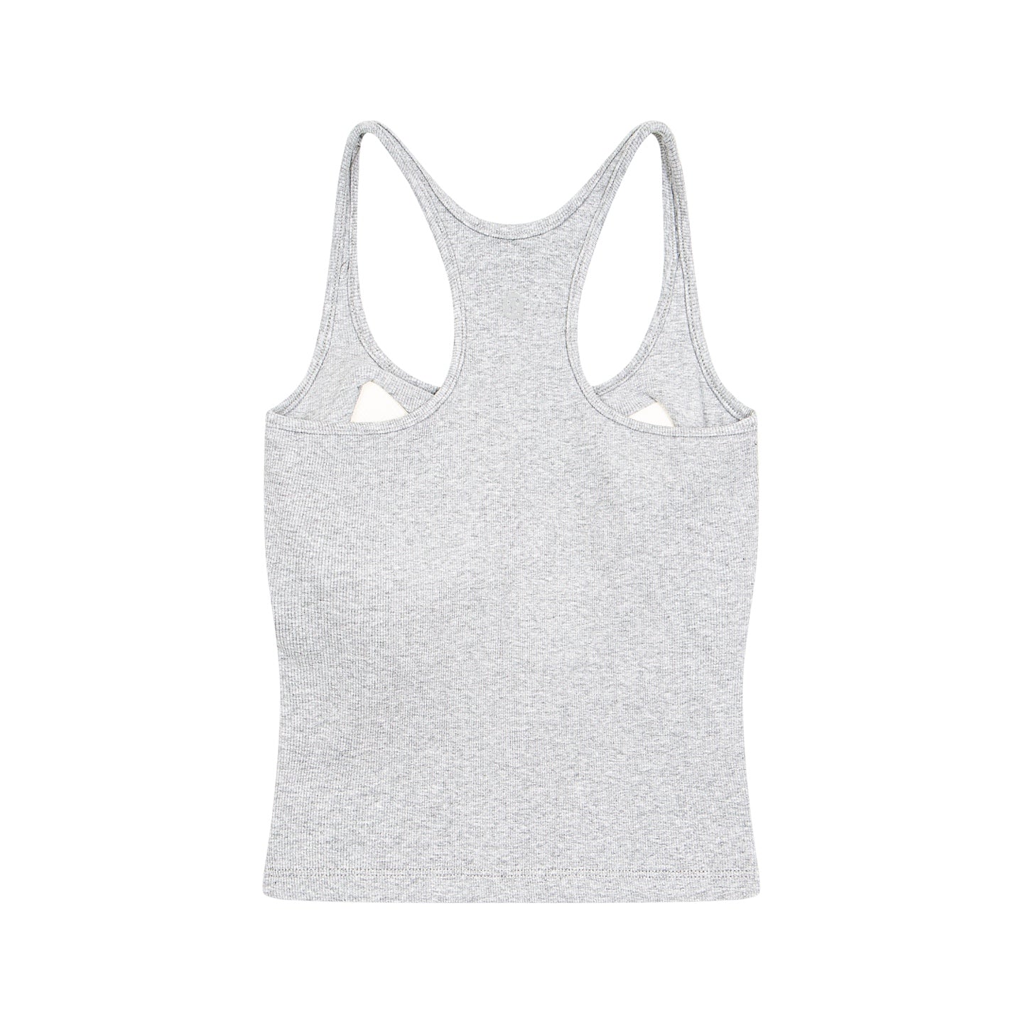 LuxluxHouse Best Quality Clothes Tank Ralph Lauren