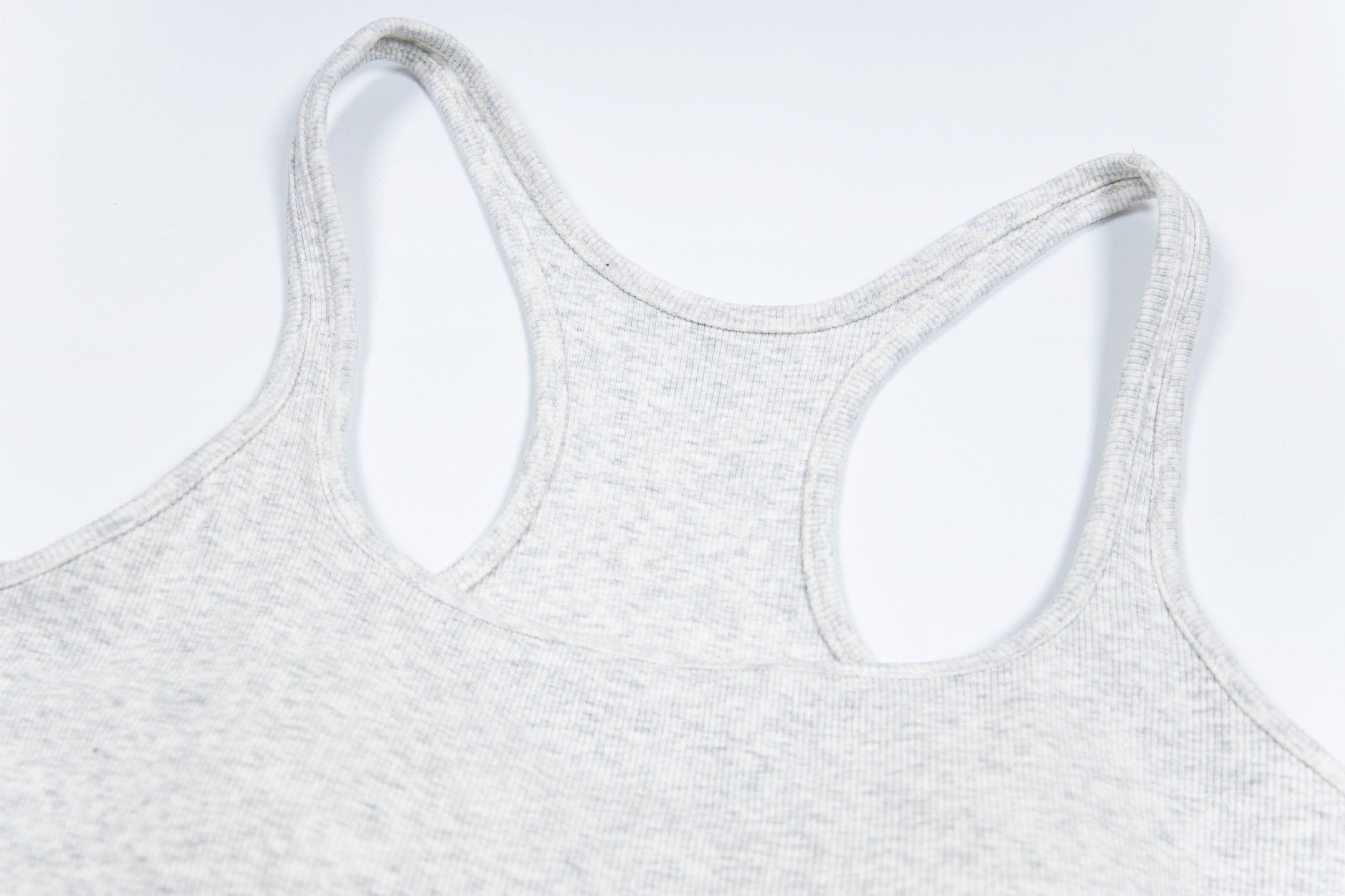 LuxluxHouse Best Quality Clothes Tank Ralph Lauren