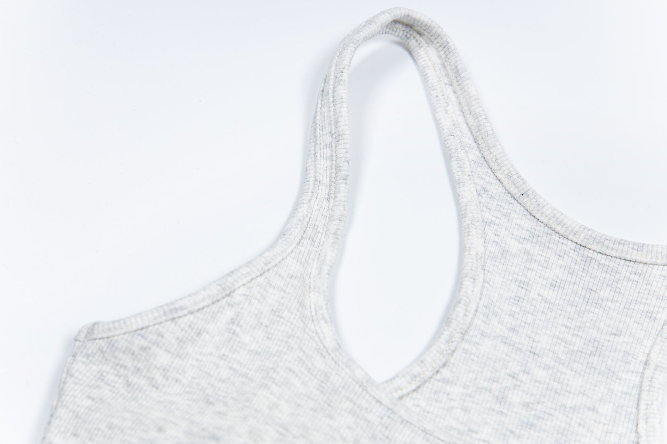 LuxluxHouse Best Quality Clothes Tank Ralph Lauren