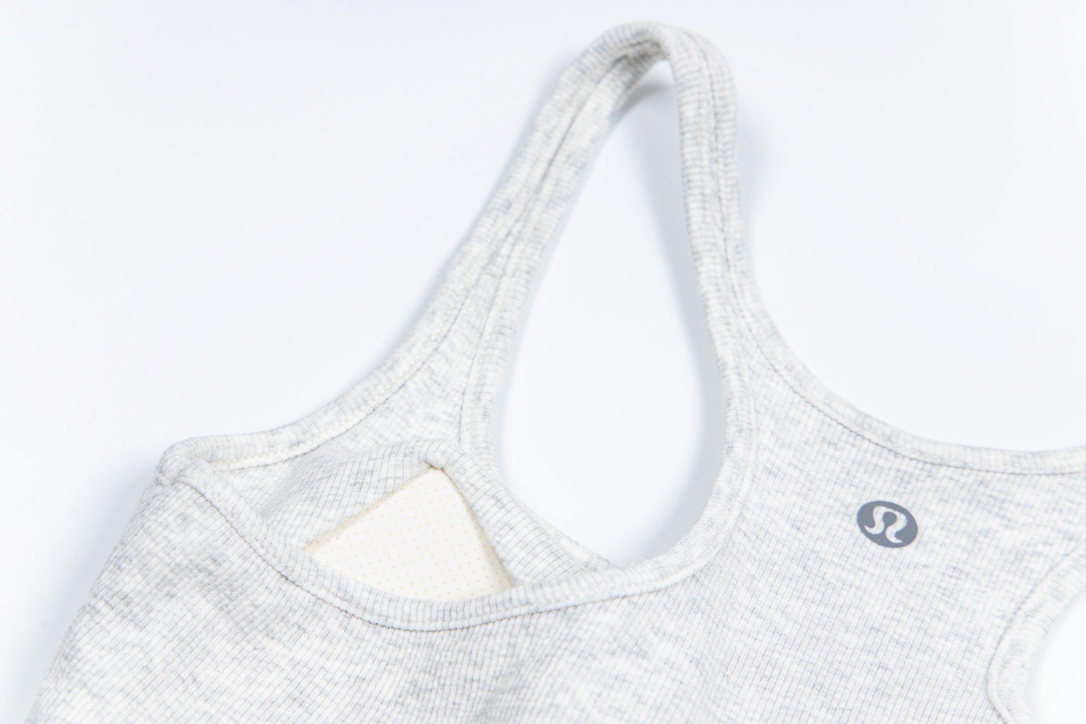 LuxluxHouse Best Quality Clothes Tank Ralph Lauren