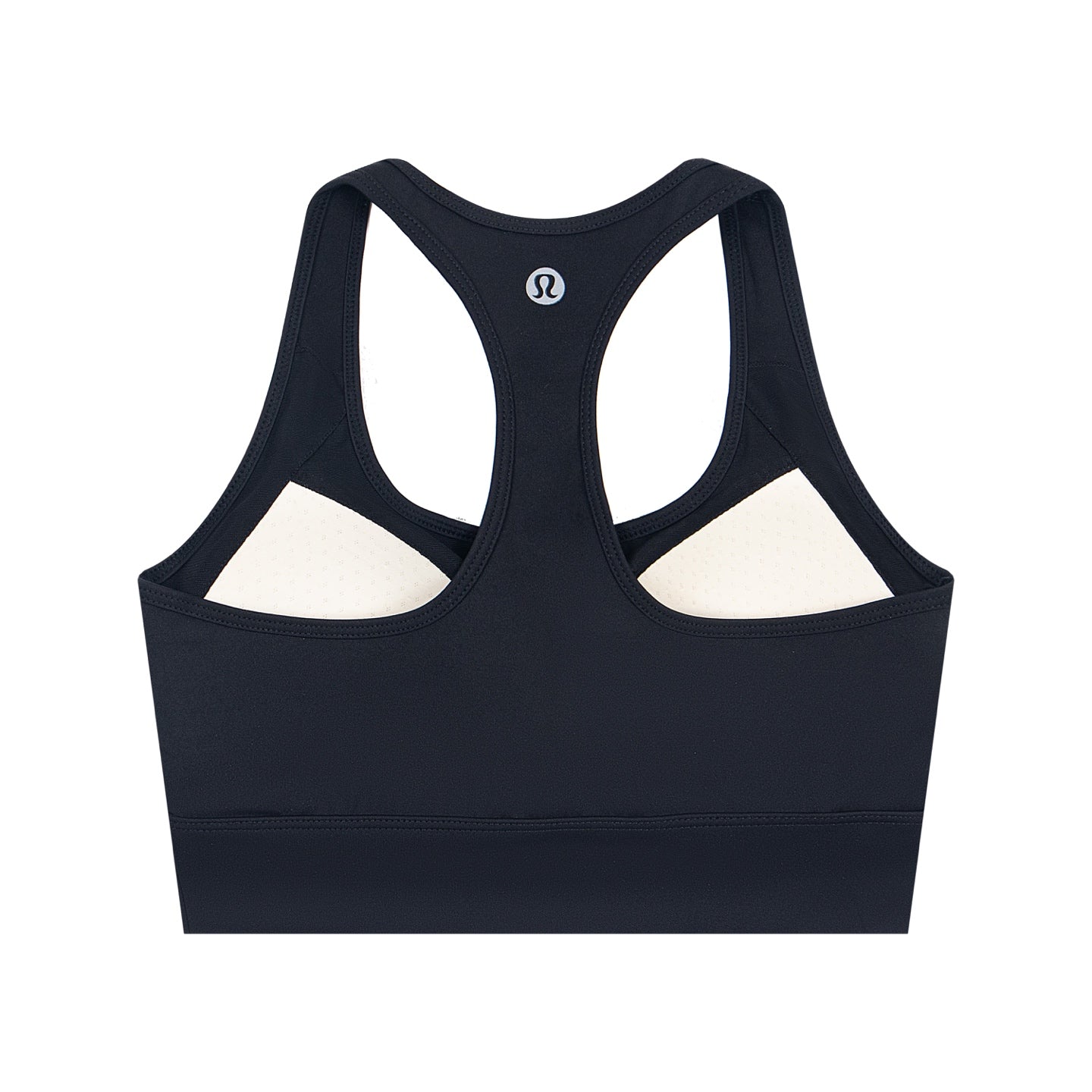 LuxluxHouse Best Quality Clothes Tank Ralph Lauren