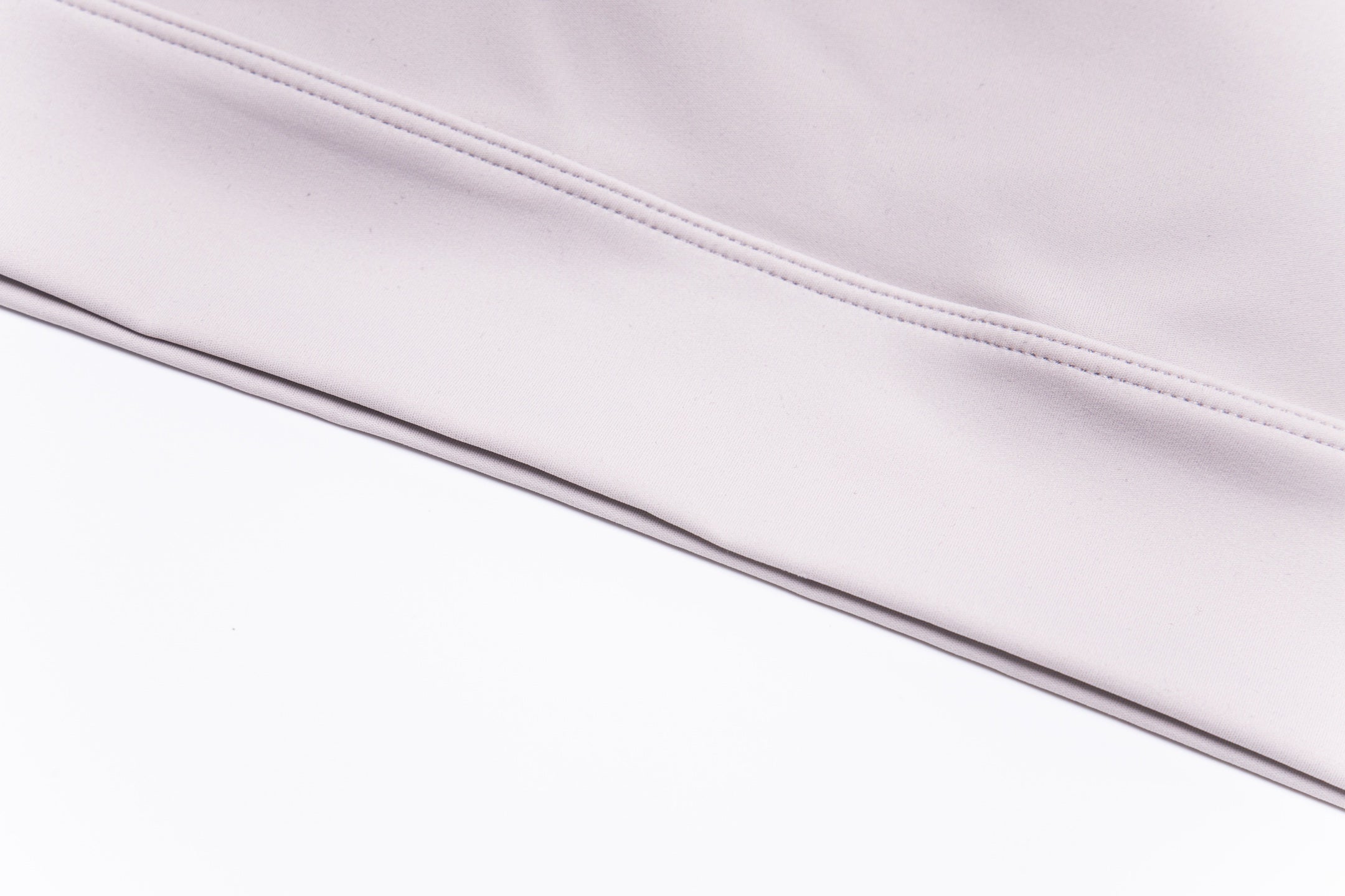 LuxluxHouse Best Quality Clothes Tank Ralph Lauren