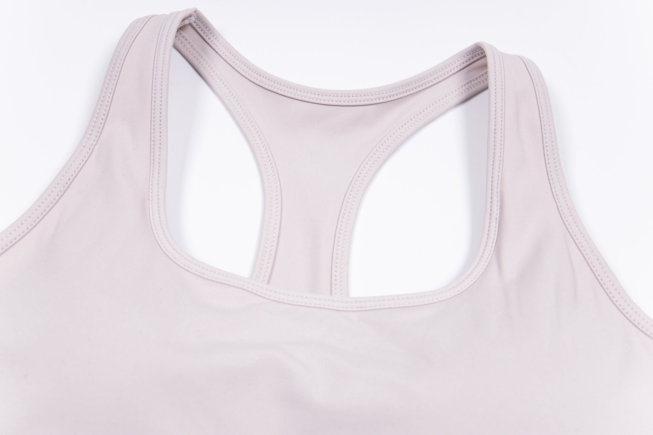 LuxluxHouse Best Quality Clothes Tank Ralph Lauren