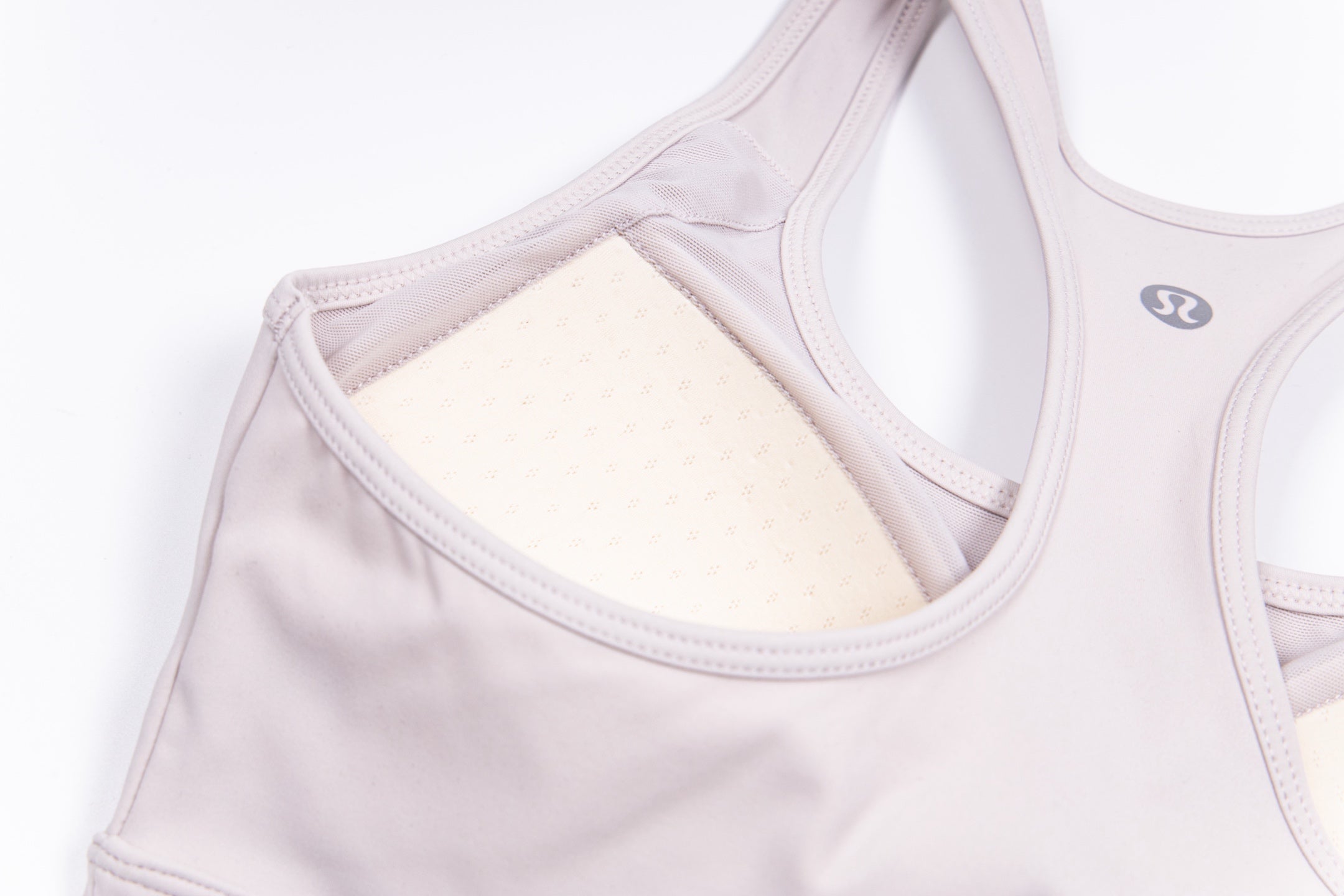 LuxluxHouse Best Quality Clothes Tank Ralph Lauren