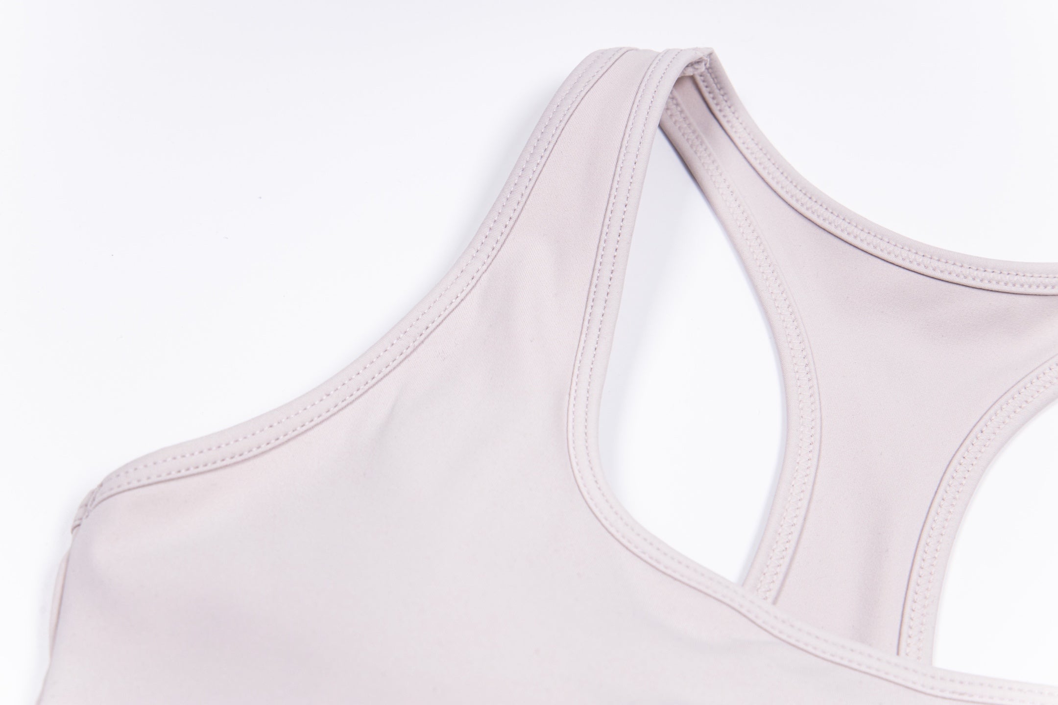 LuxluxHouse Best Quality Clothes Tank Ralph Lauren