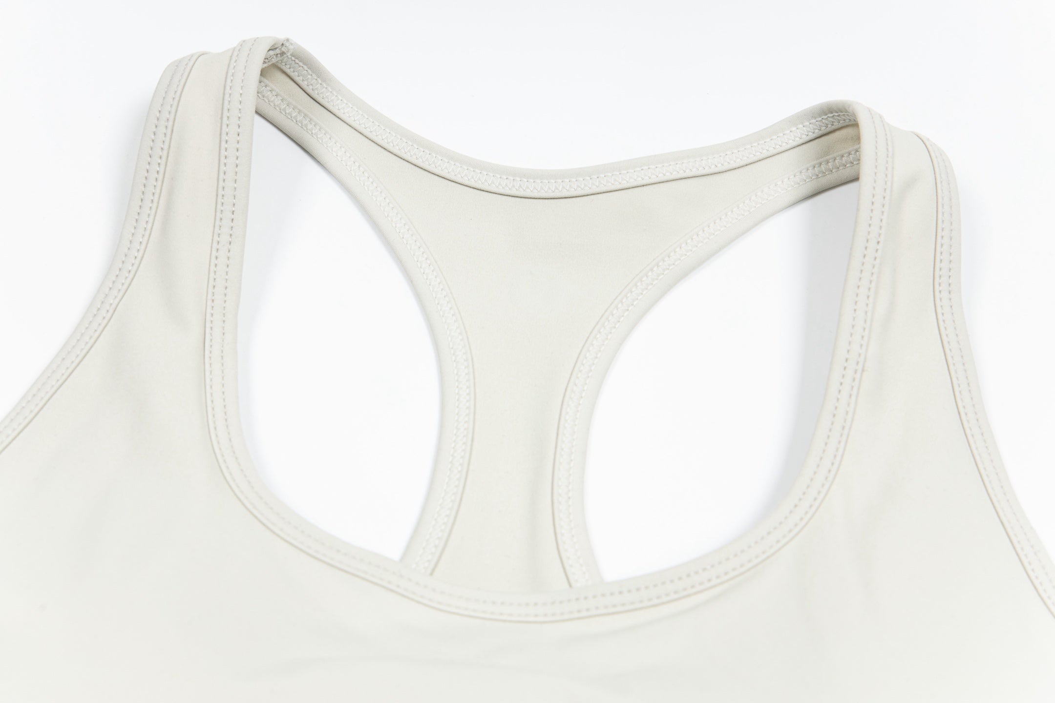 LuxluxHouse Best Quality Clothes Tank Ralph Lauren