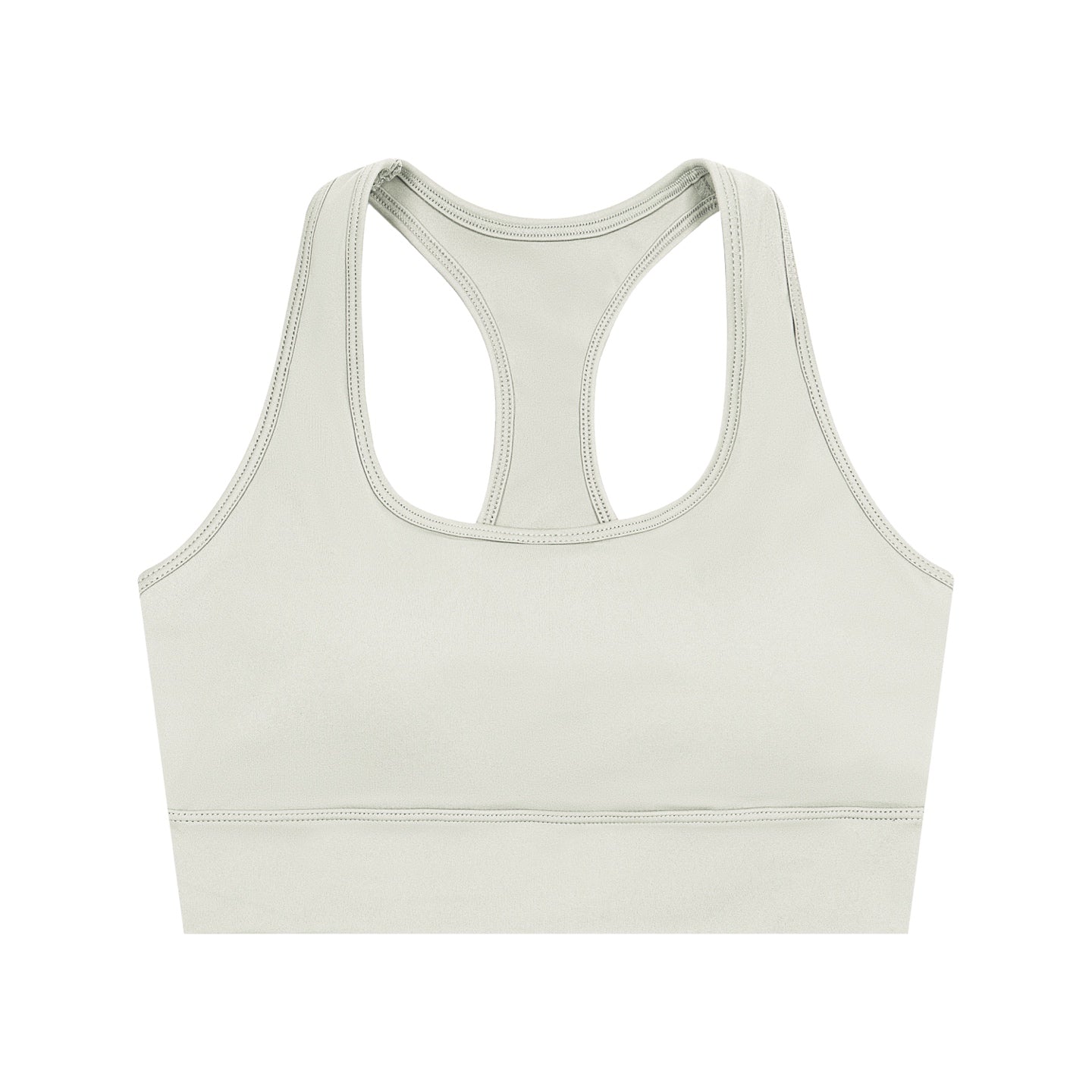 LuxluxHouse Best Quality Clothes Tank Ralph Lauren