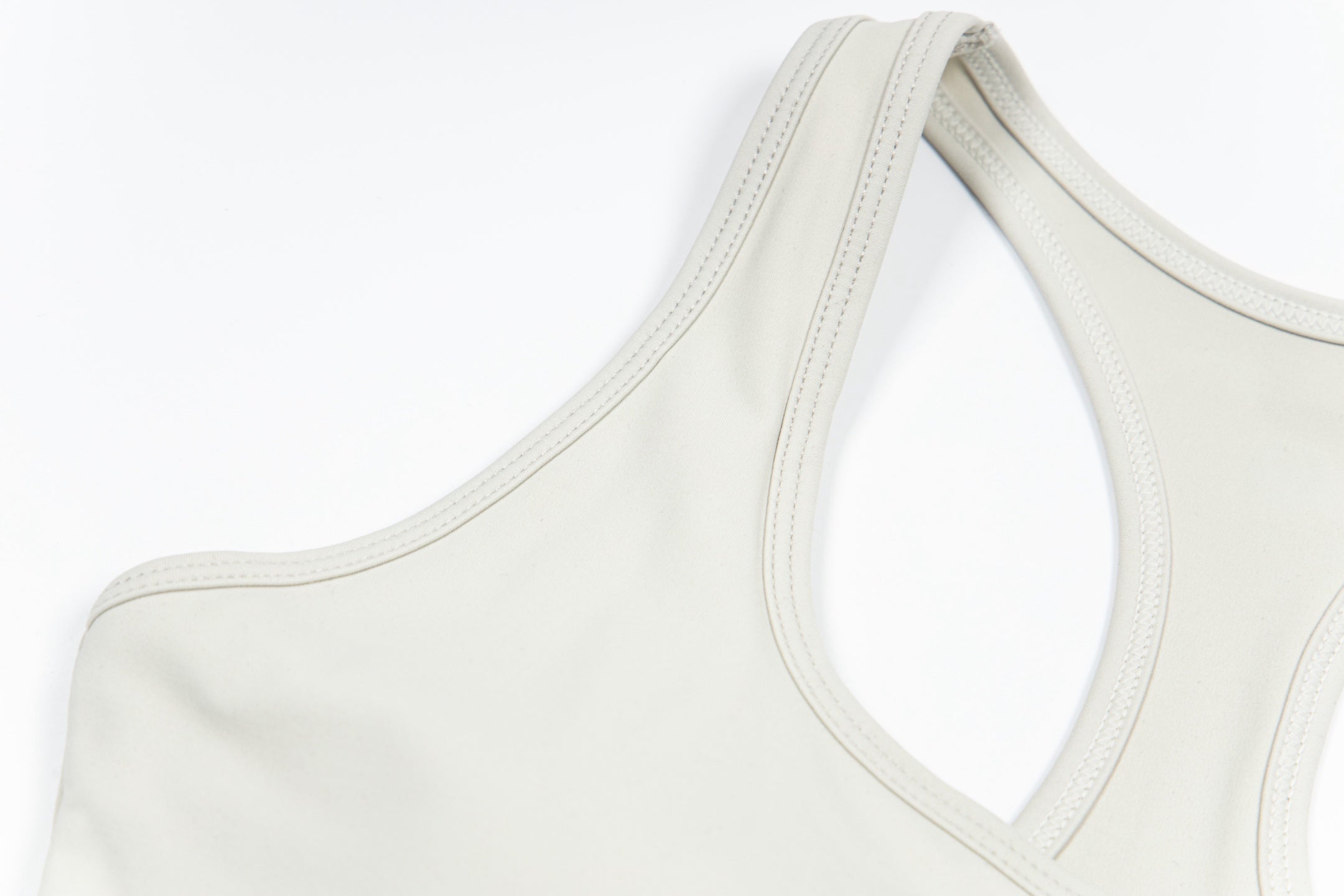 LuxluxHouse Best Quality Clothes Tank Ralph Lauren