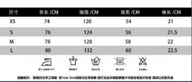 LuxluxHouse Best Quality Clothes Chrome Hearts T-shirt