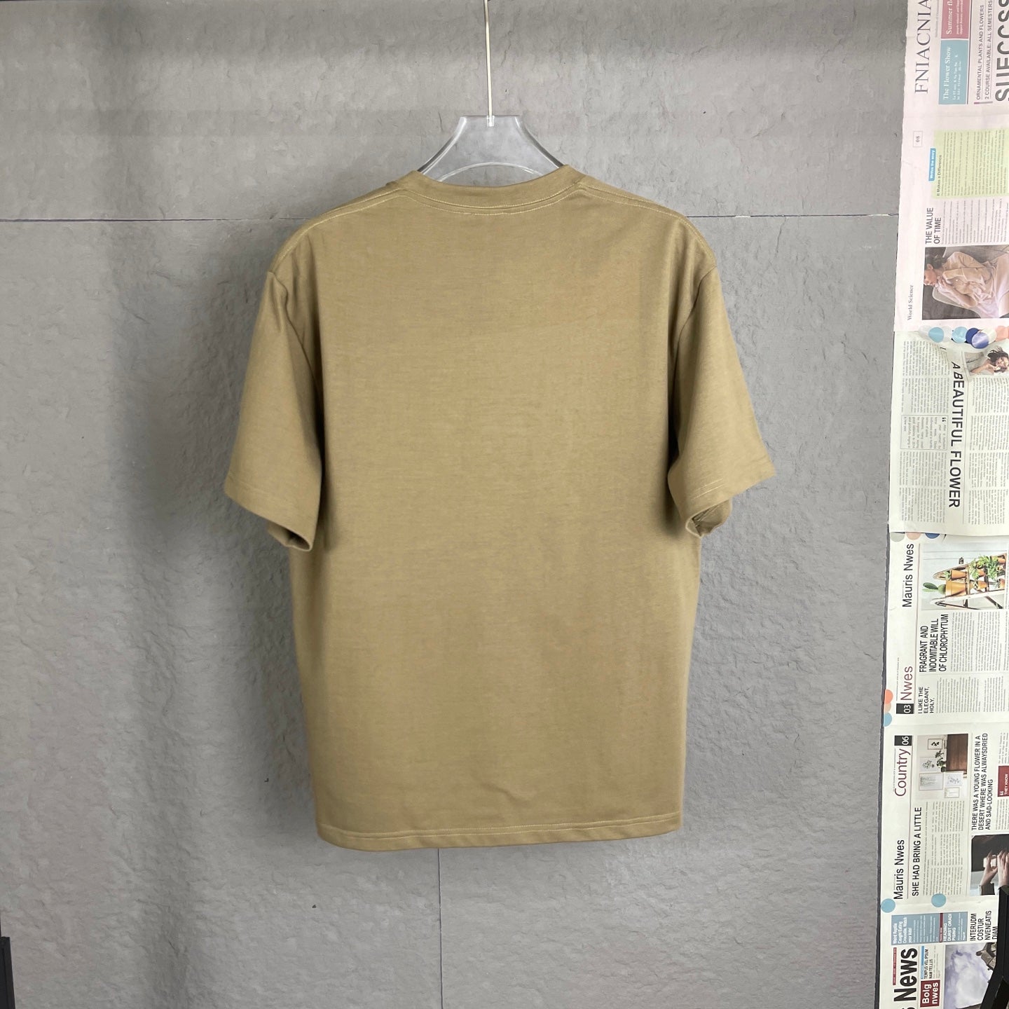 LuxluxHouse Best Quality Clothes Gucci T-shirt