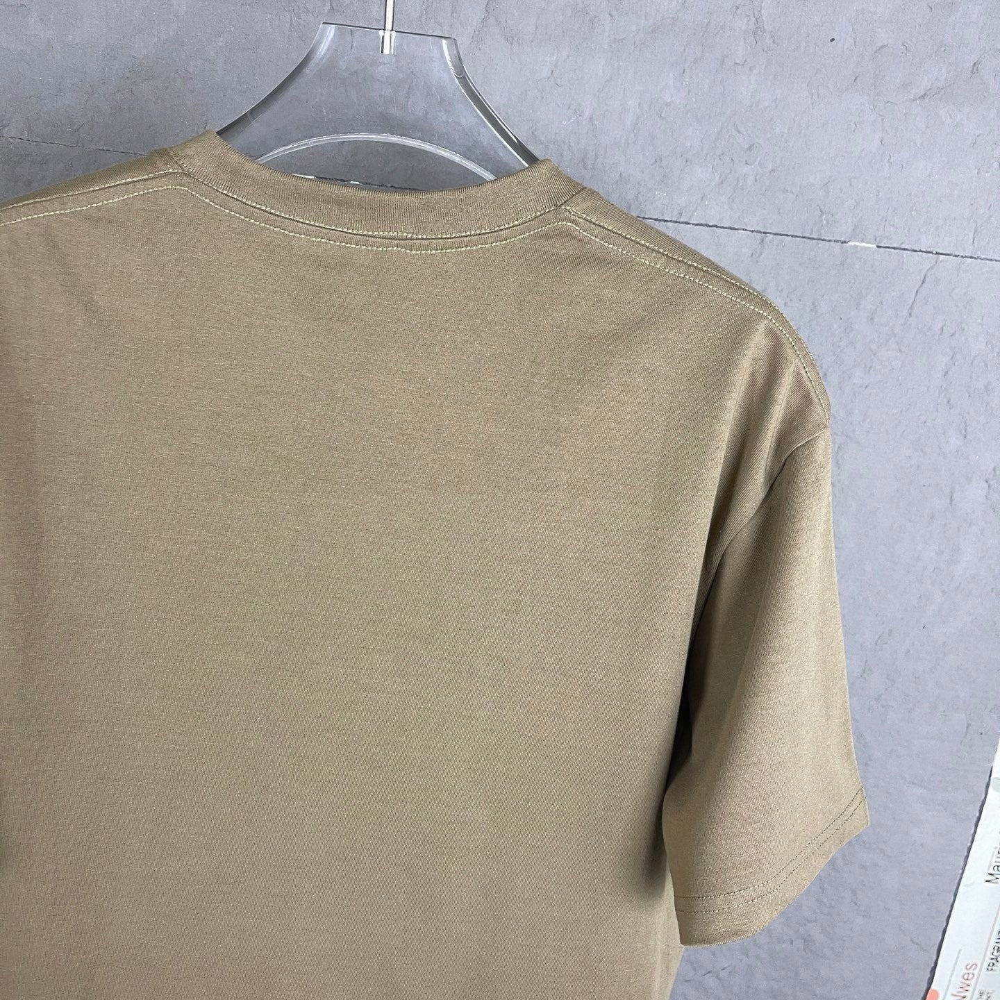 LuxluxHouse Best Quality Clothes Gucci T-shirt