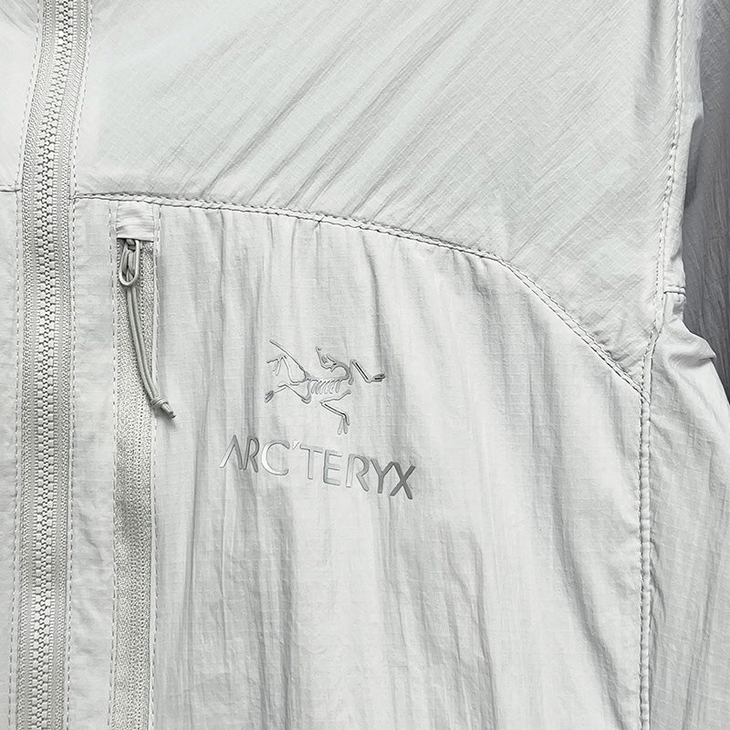 LuxluxHouse Best Quality Clothes Coats & Jackets Arcteryx