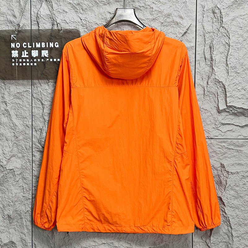 LuxluxHouse Best Quality Clothes Coats & Jackets Arcteryx