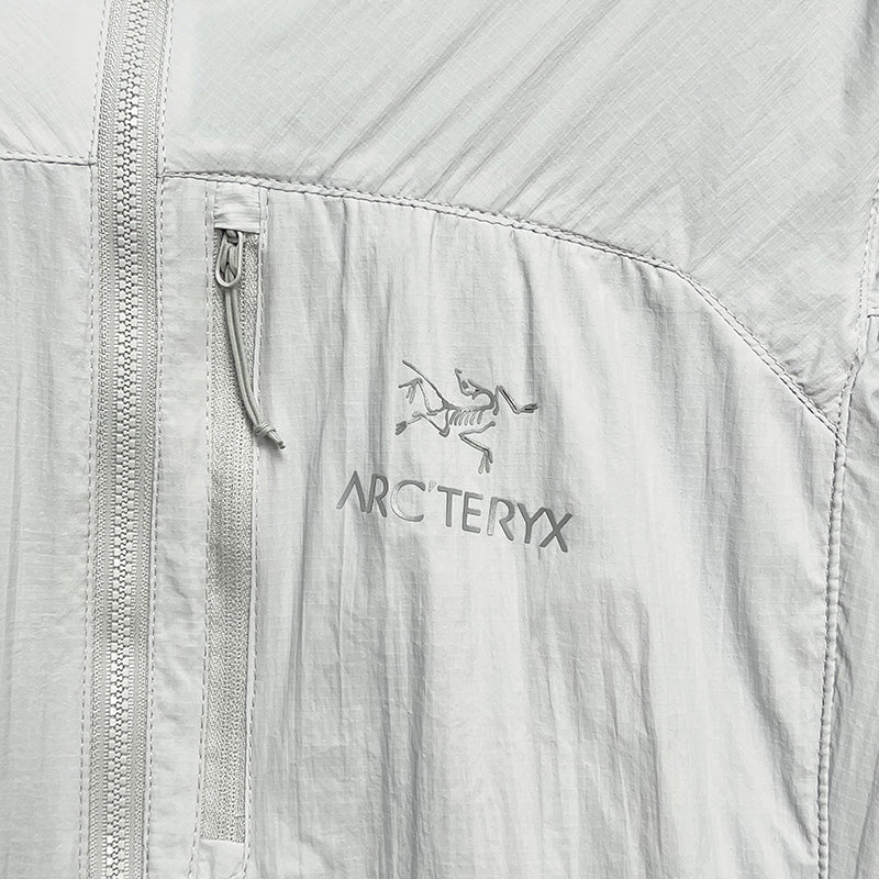 LuxluxHouse Best Quality Clothes Coats & Jackets Arcteryx