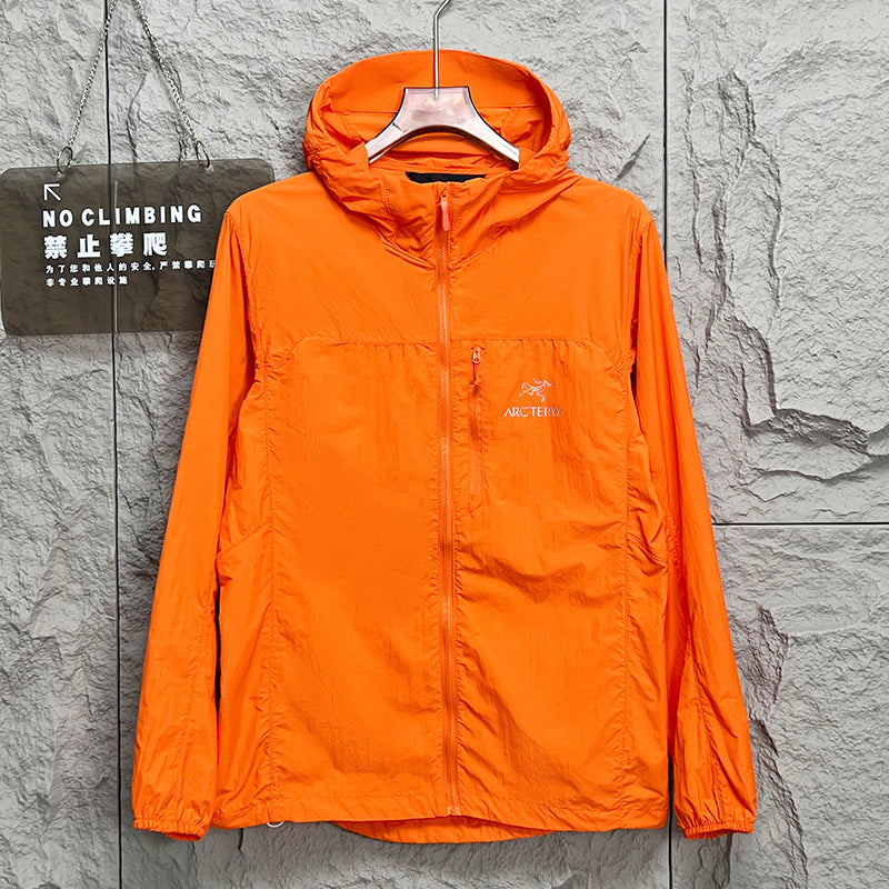 LuxluxHouse Best Quality Clothes Coats & Jackets Arcteryx