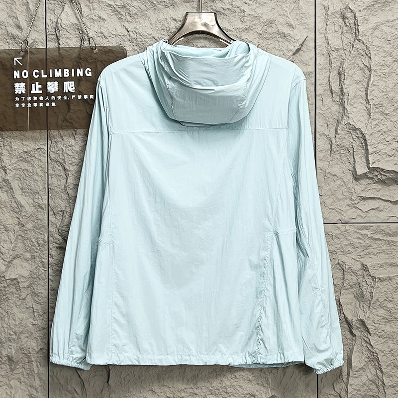 LuxluxHouse Best Quality Clothes Coats & Jackets Arcteryx