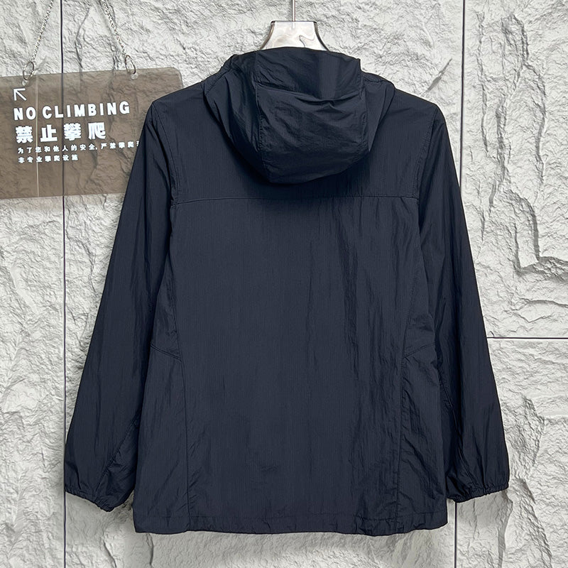 LuxluxHouse Best Quality Clothes Coats & Jackets Arcteryx