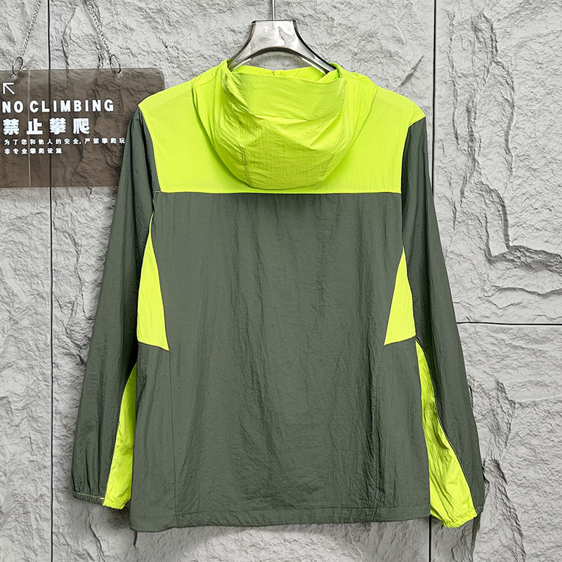 LuxluxHouse Best Quality Clothes Coats & Jackets Arcteryx