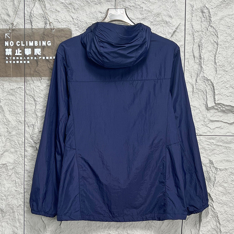 LuxluxHouse Best Quality Clothes Coats & Jackets Arcteryx
