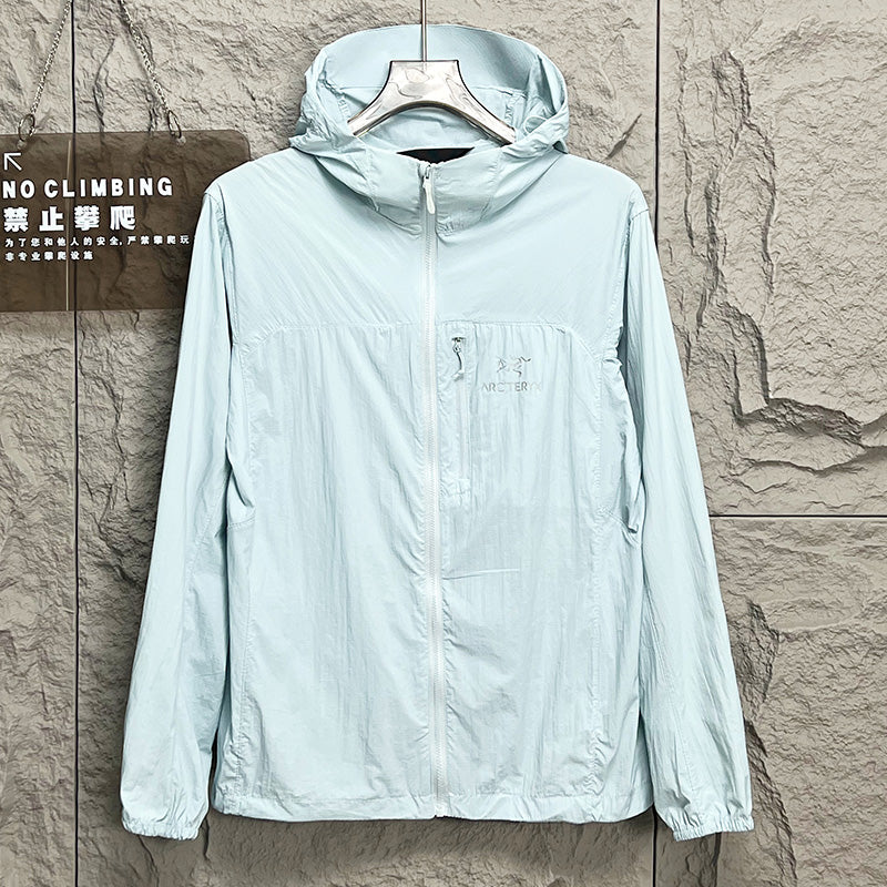 LuxluxHouse Best Quality Clothes Coats & Jackets Arcteryx
