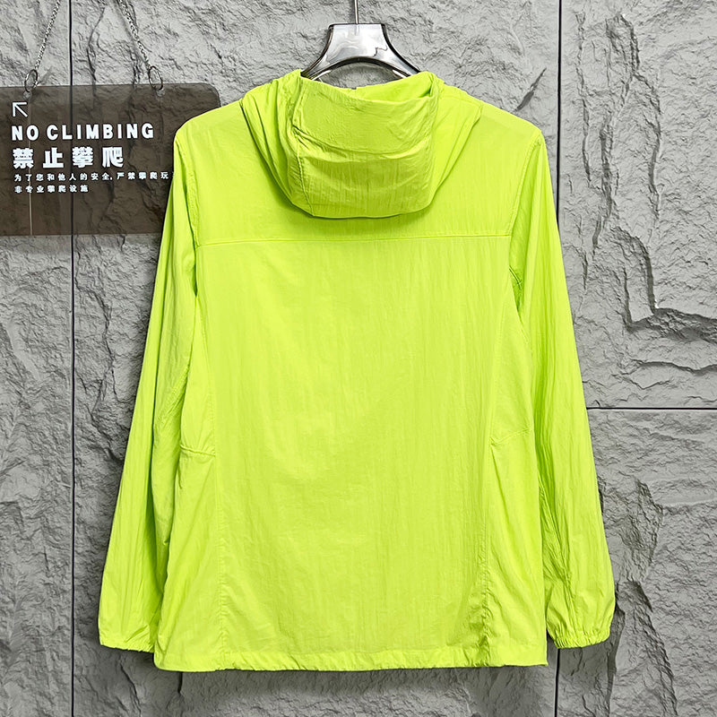 LuxluxHouse Best Quality Clothes Coats & Jackets Arcteryx
