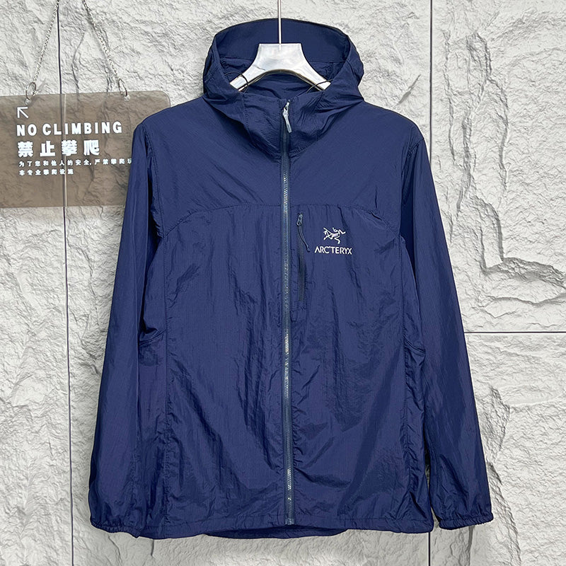 LuxluxHouse Best Quality Clothes Coats & Jackets Arcteryx