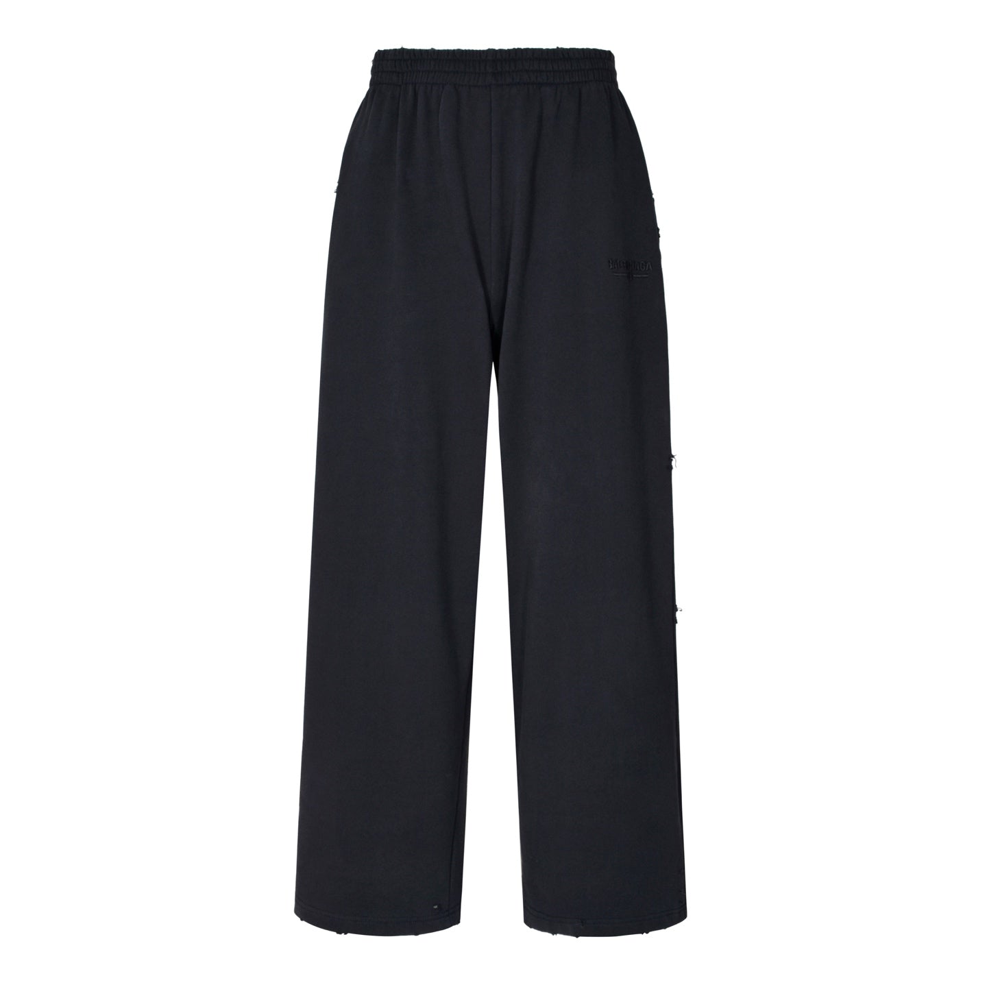 LuxluxHouse Best Quality Clothes Balenciaga Pants