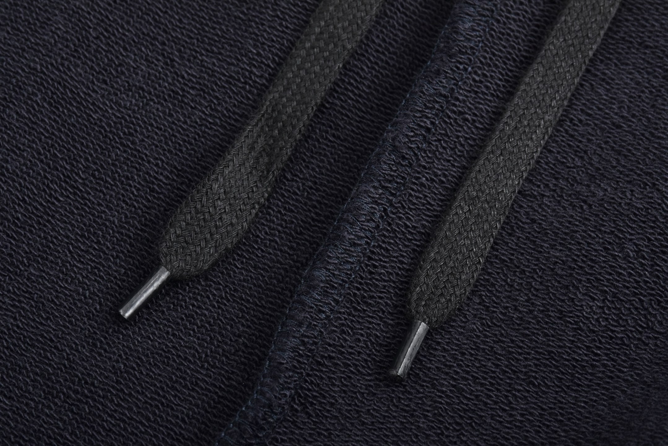 LuxluxHouse Best Quality Clothes Balenciaga Pants