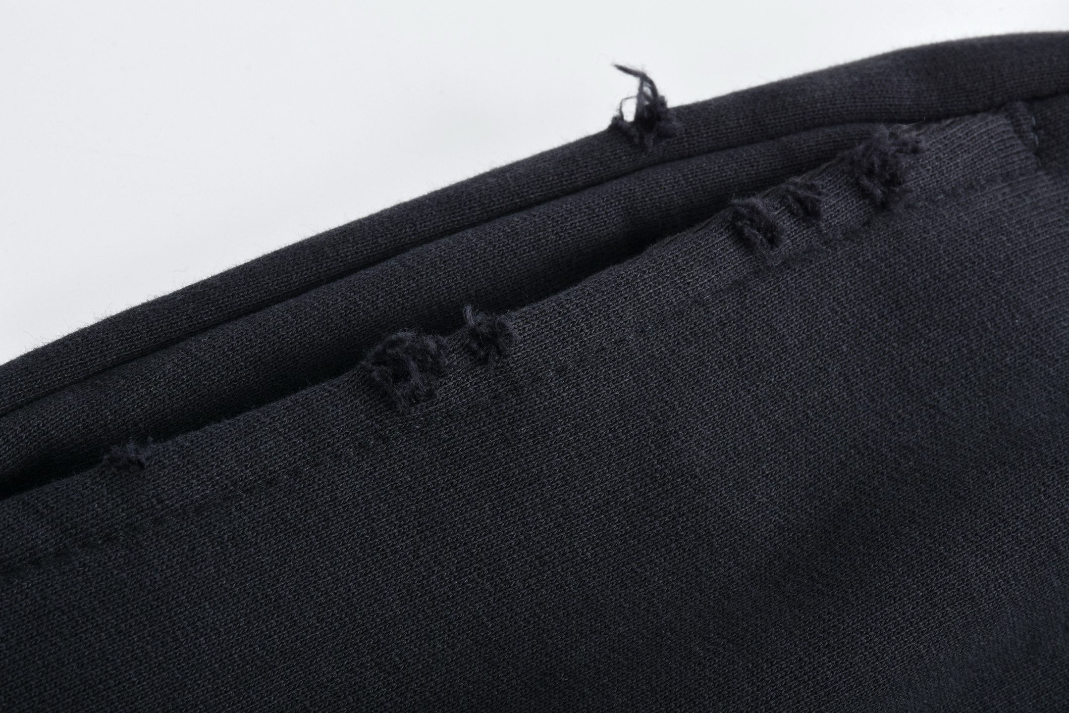 LuxluxHouse Best Quality Clothes Balenciaga Pants