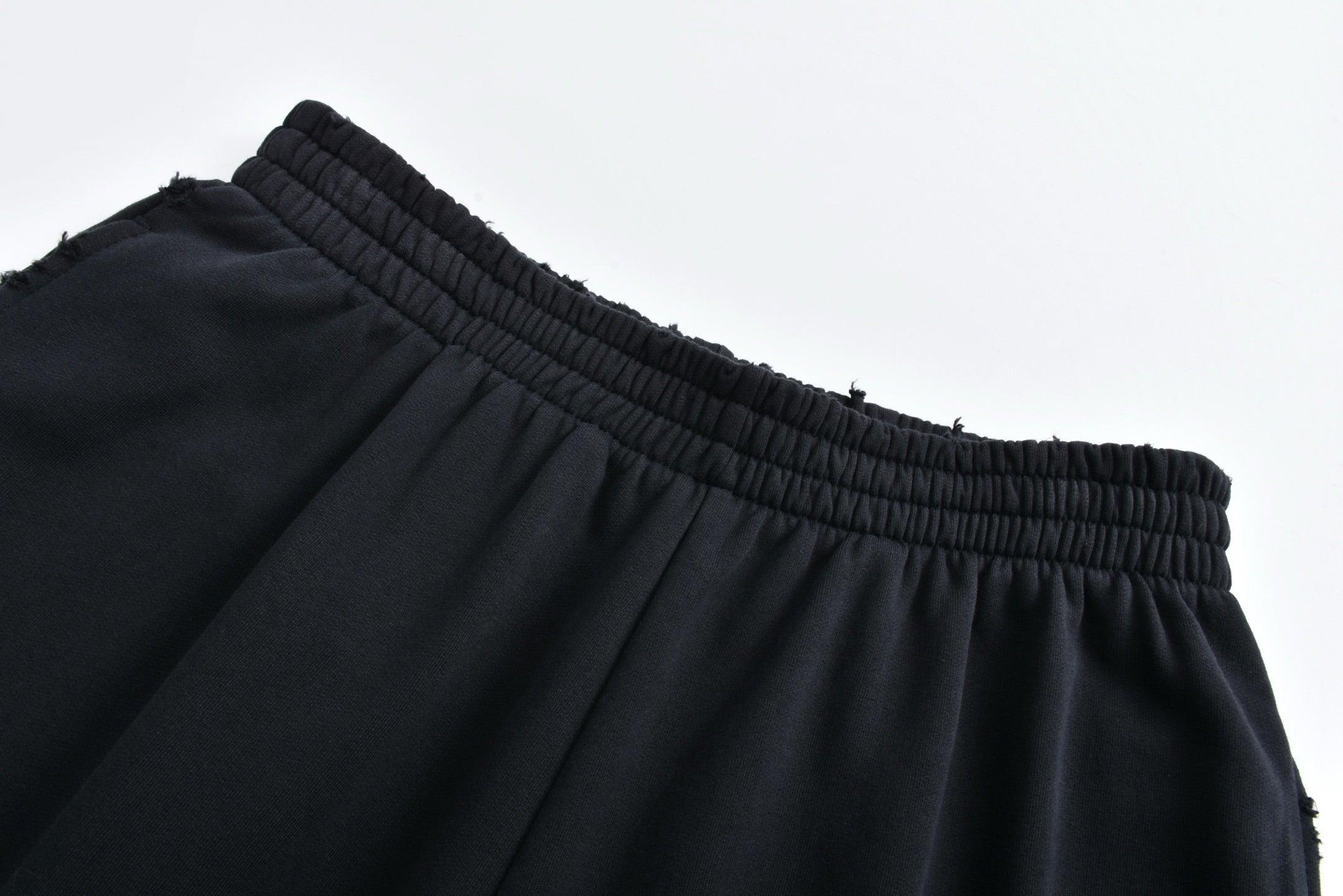 LuxluxHouse Best Quality Clothes Balenciaga Pants
